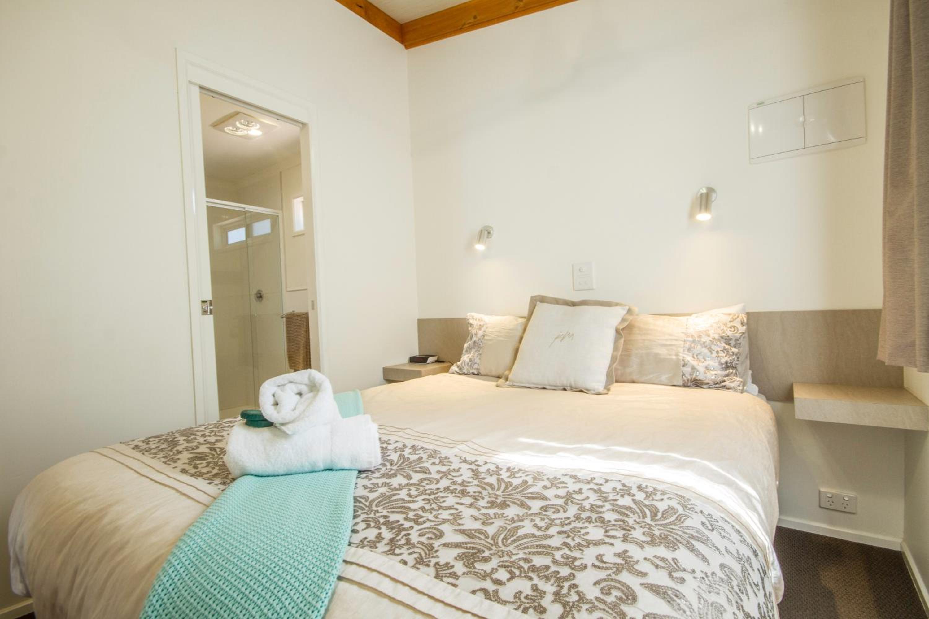 BIG4 Mannum Holiday Park 65
