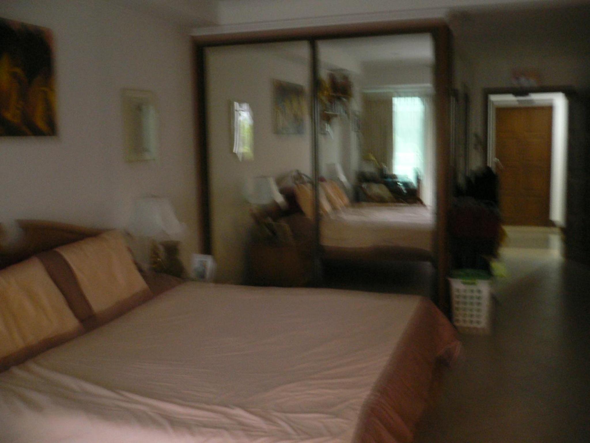 View Talay resort 5C condo 115B minimum stay 29 nights