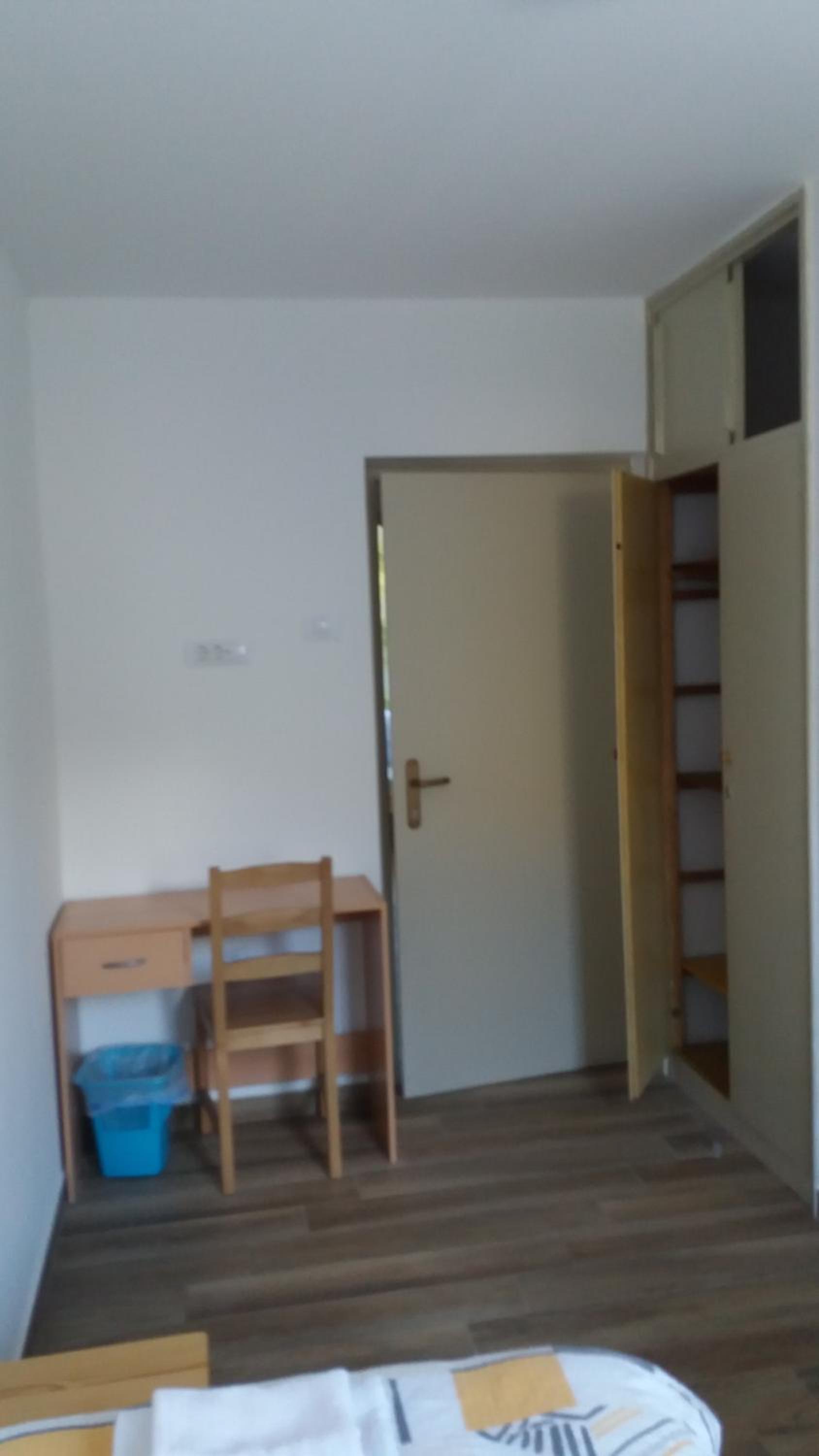 Yapka Rooms view 4