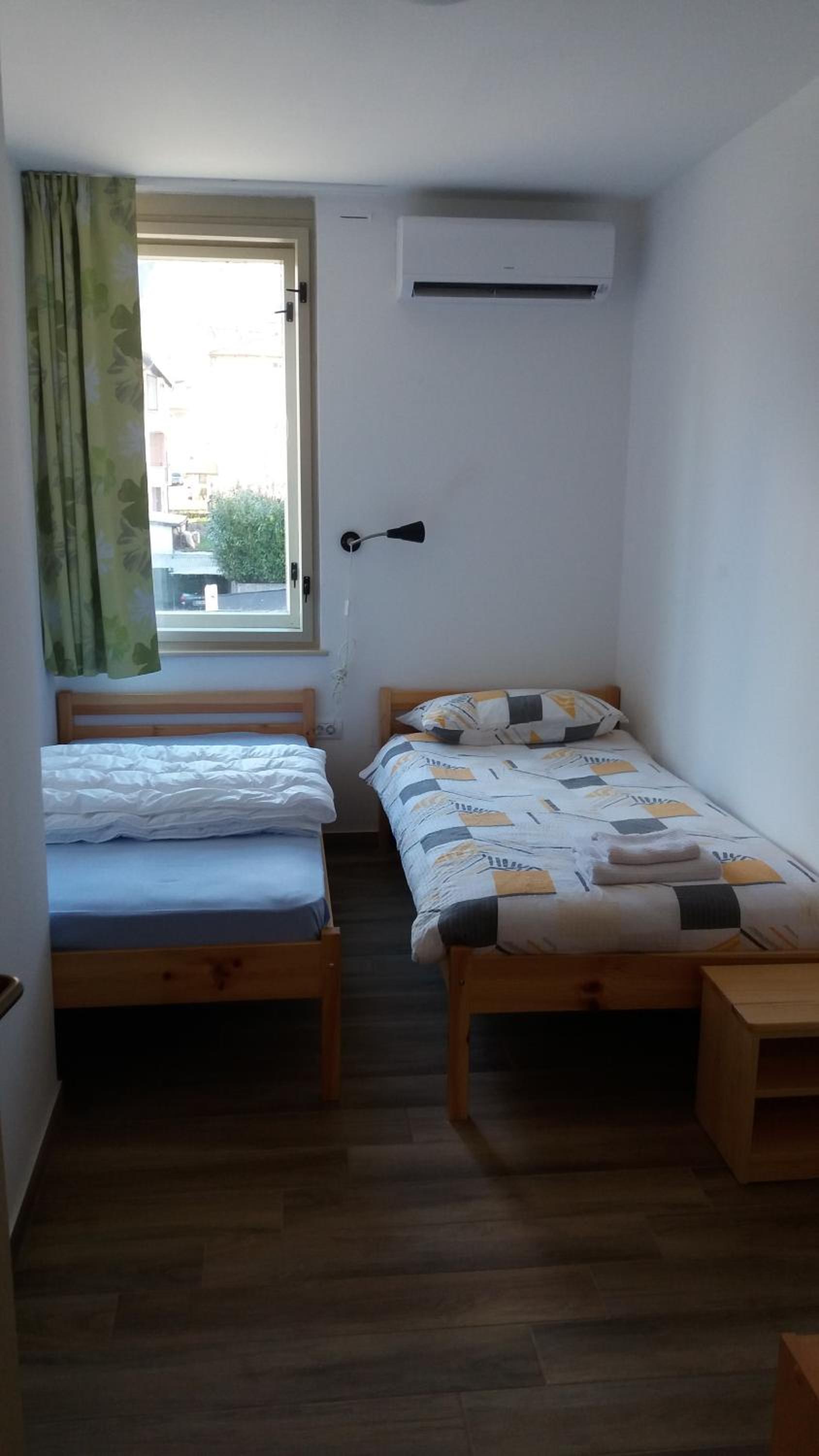 Yapka Rooms view 5