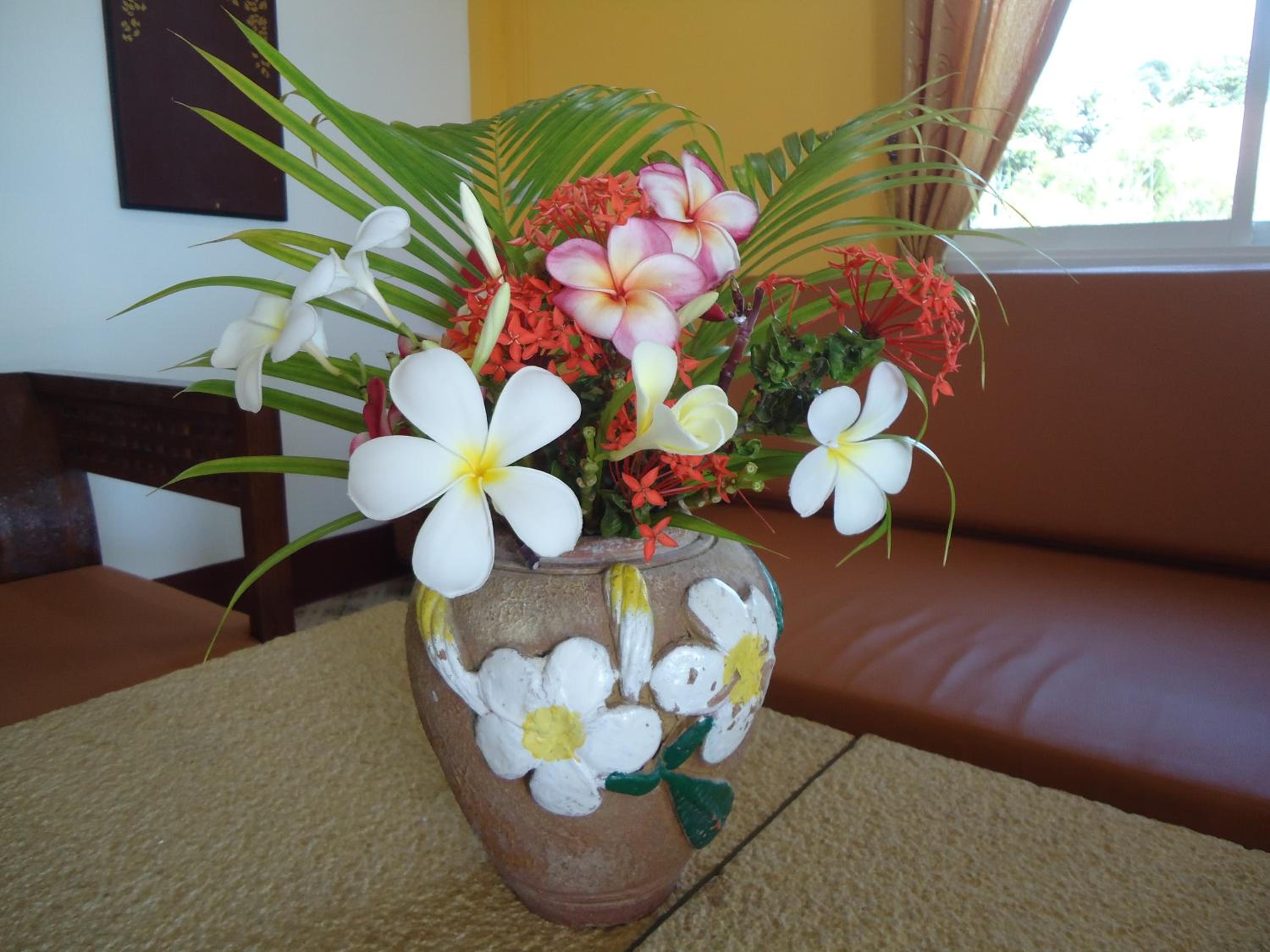 Photo 48