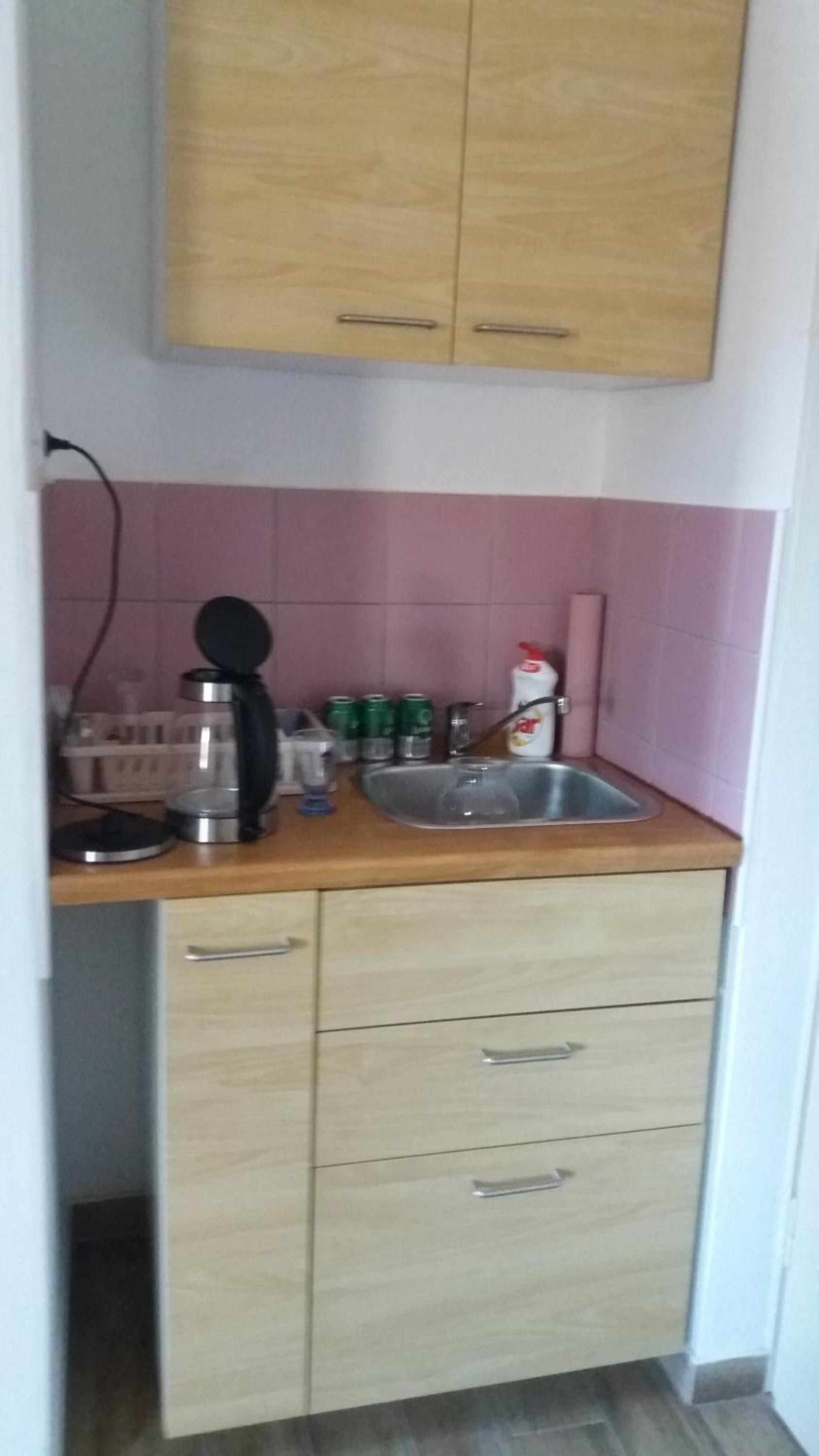 Yapka Rooms view 3