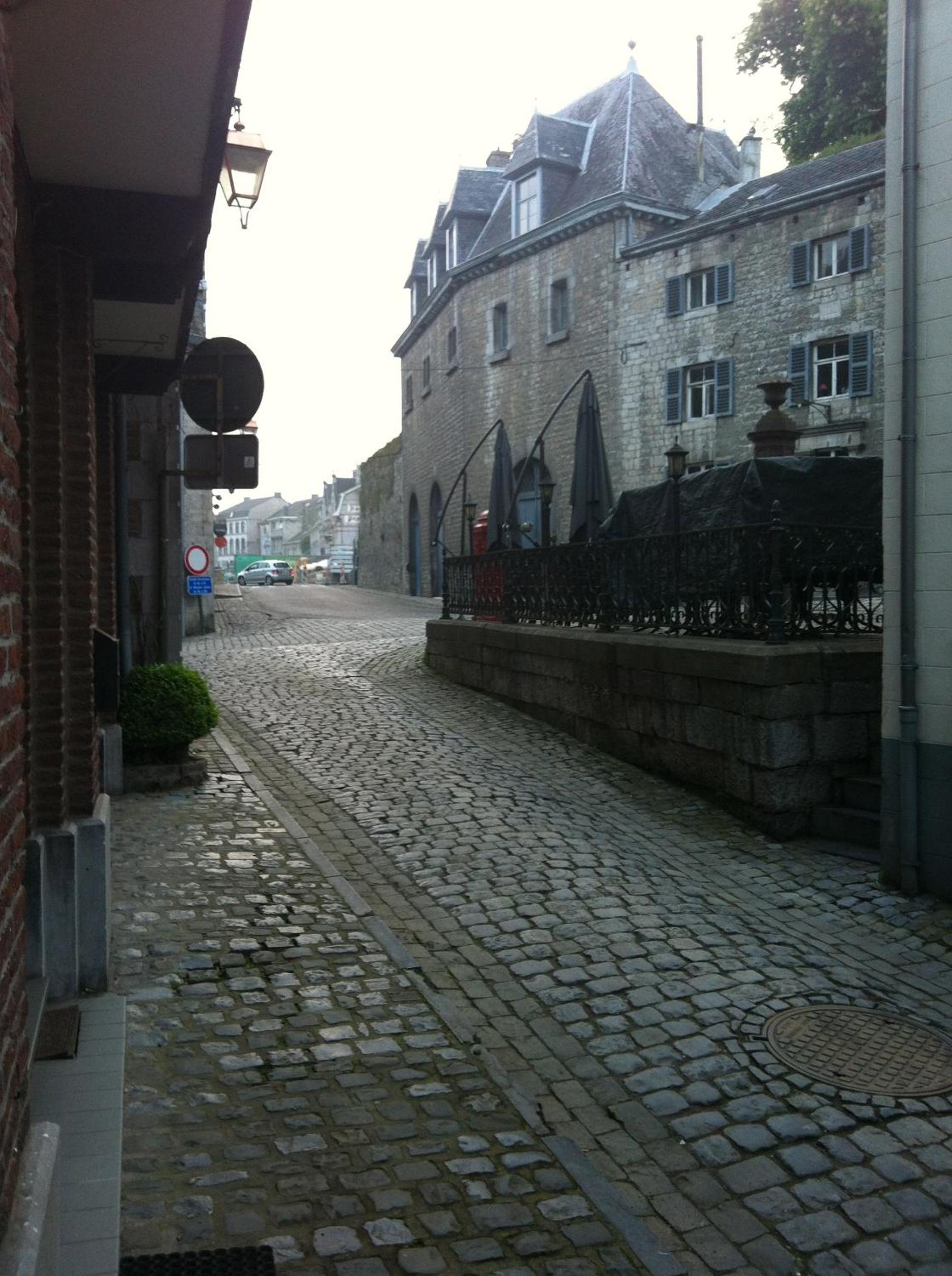 Photo 19