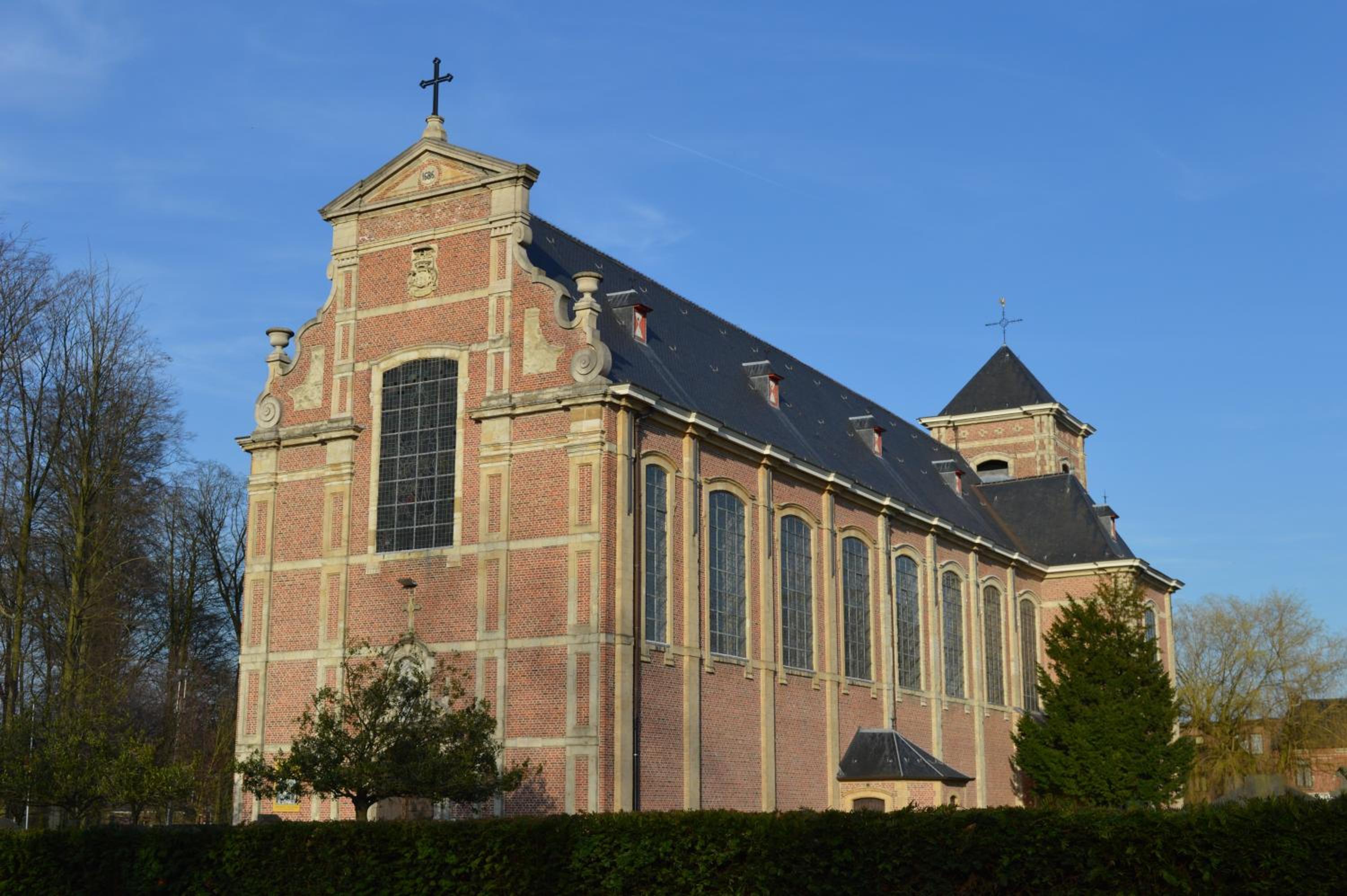 B&B Bij MoeMee