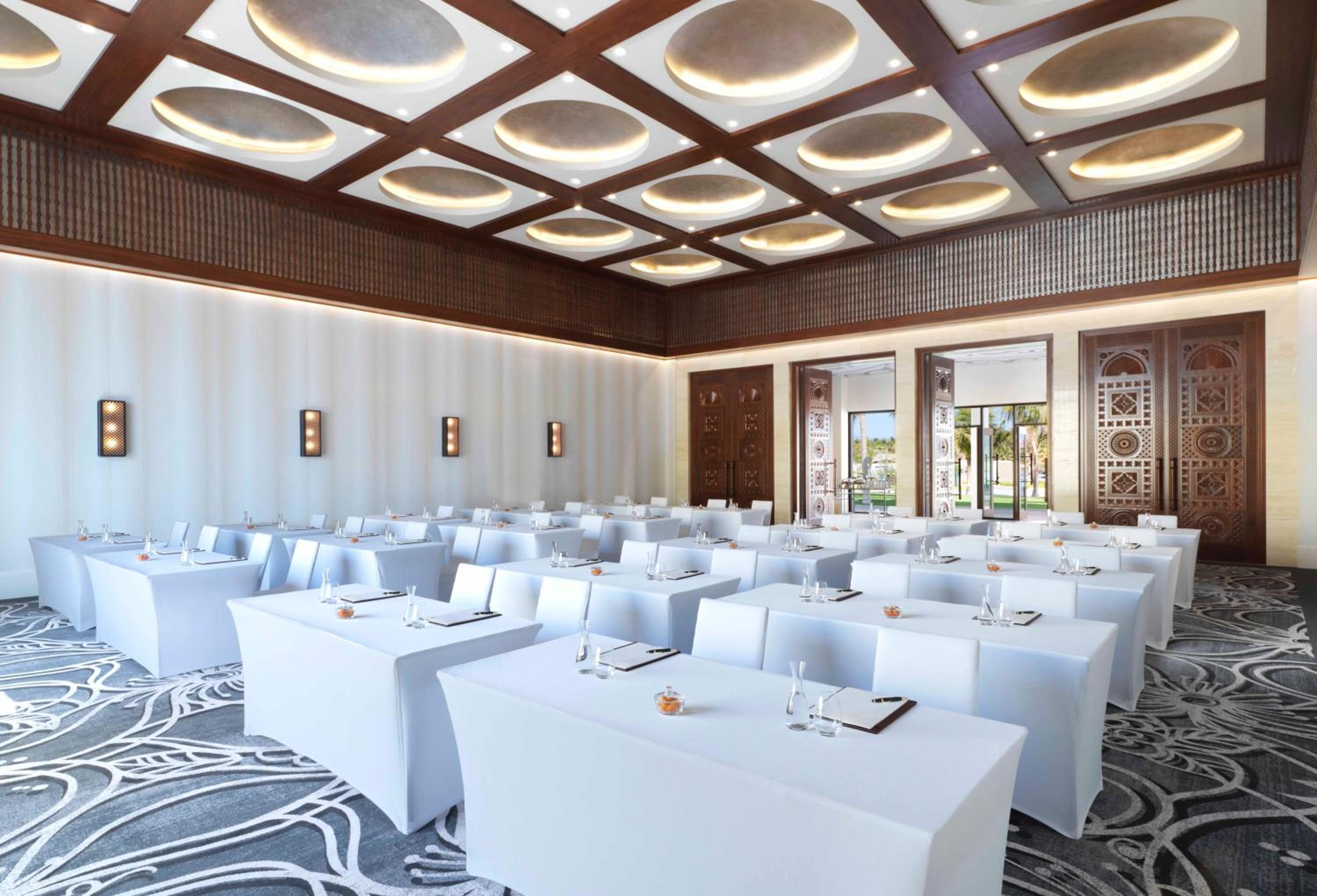 Al Baleed Resort Salalah by Anantara — photo 54