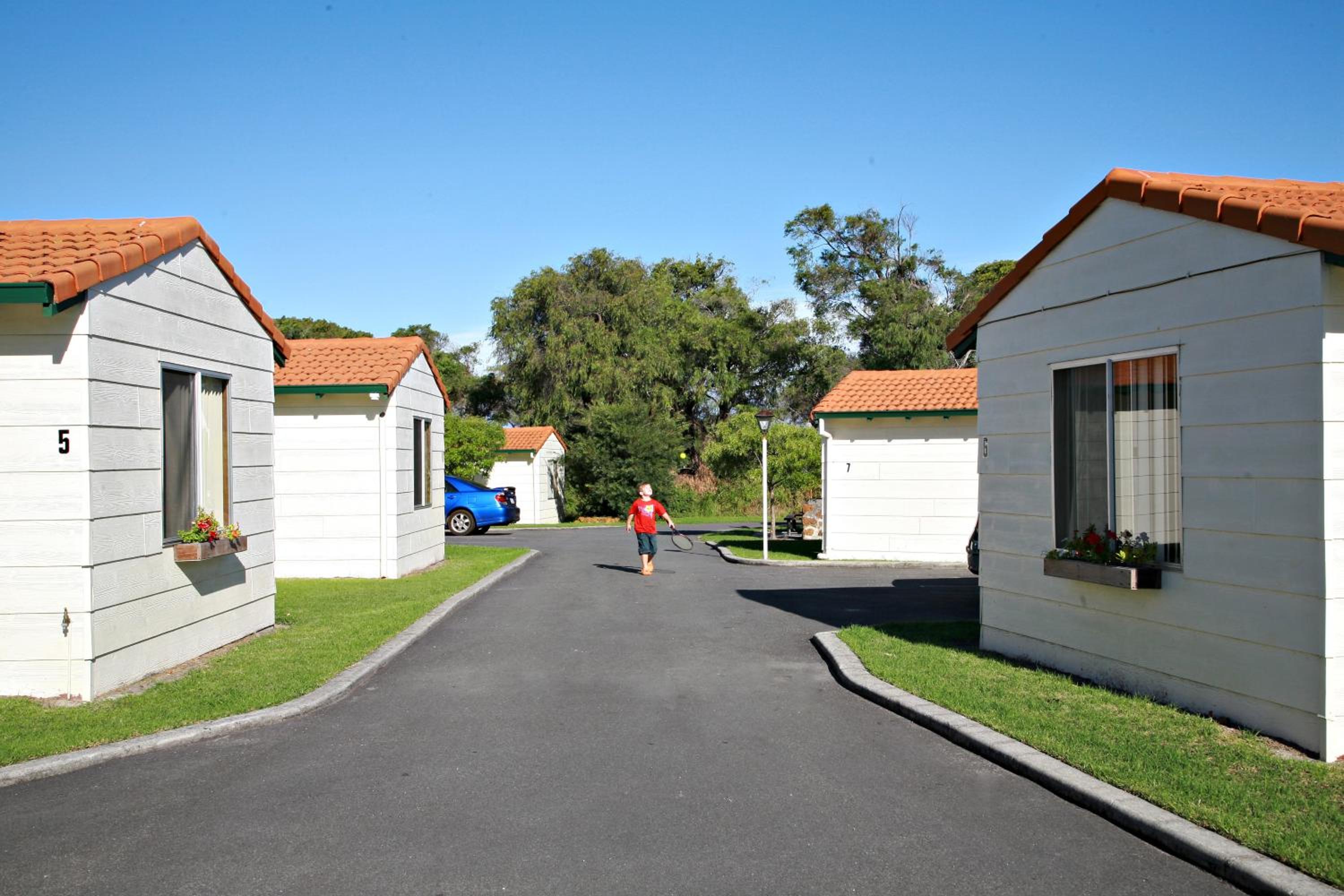Havana Villas
