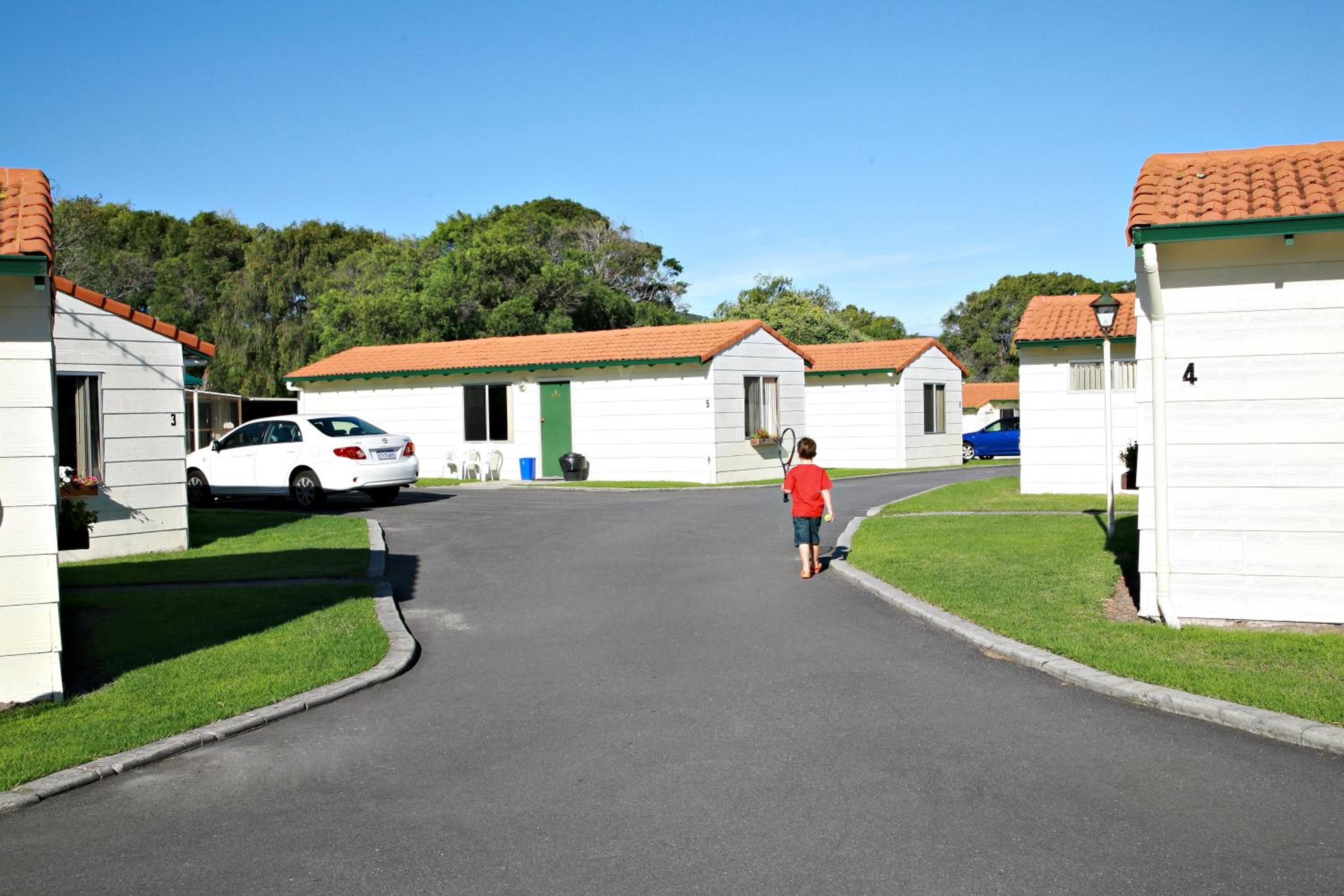 Havana Villas