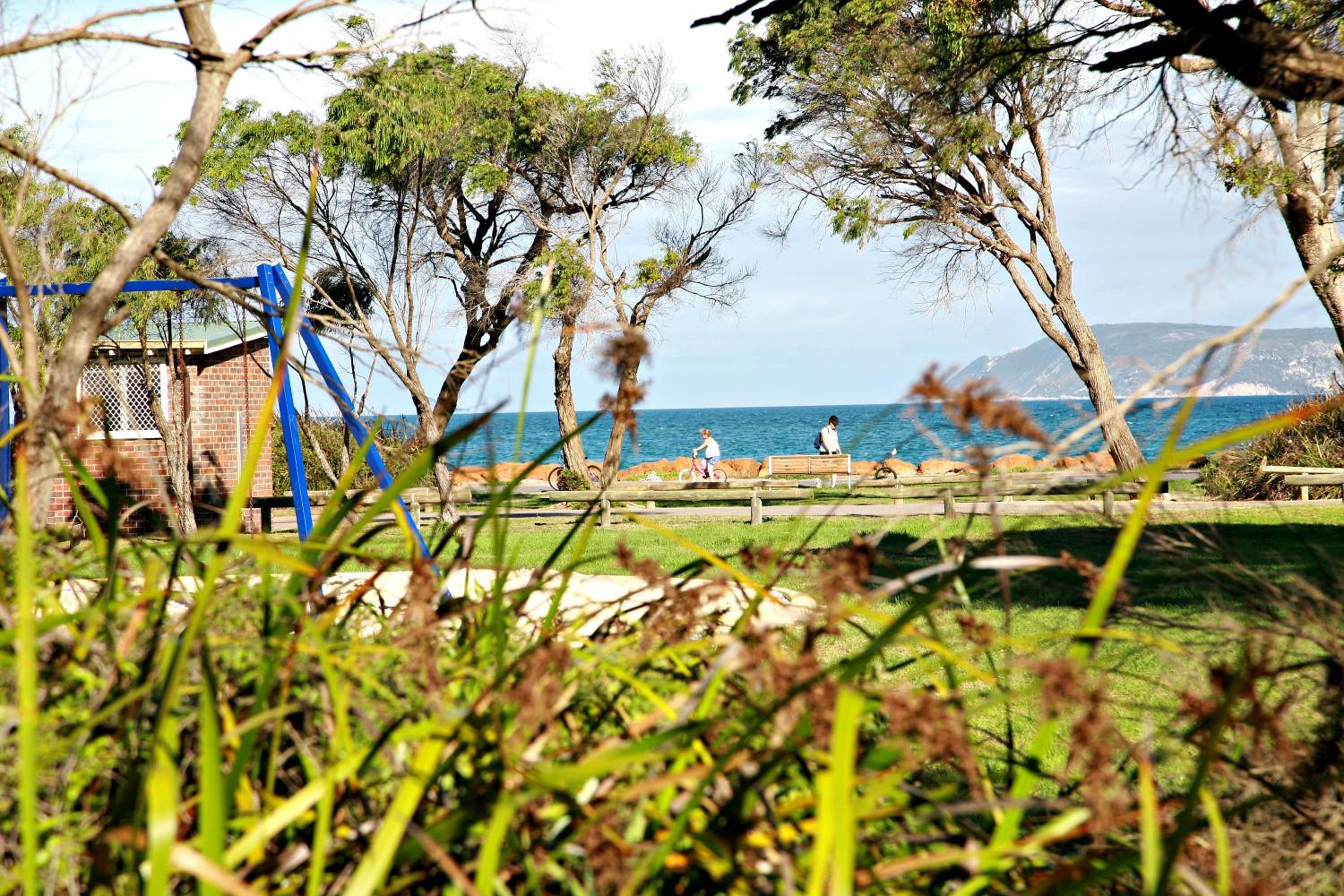 Havana Villas