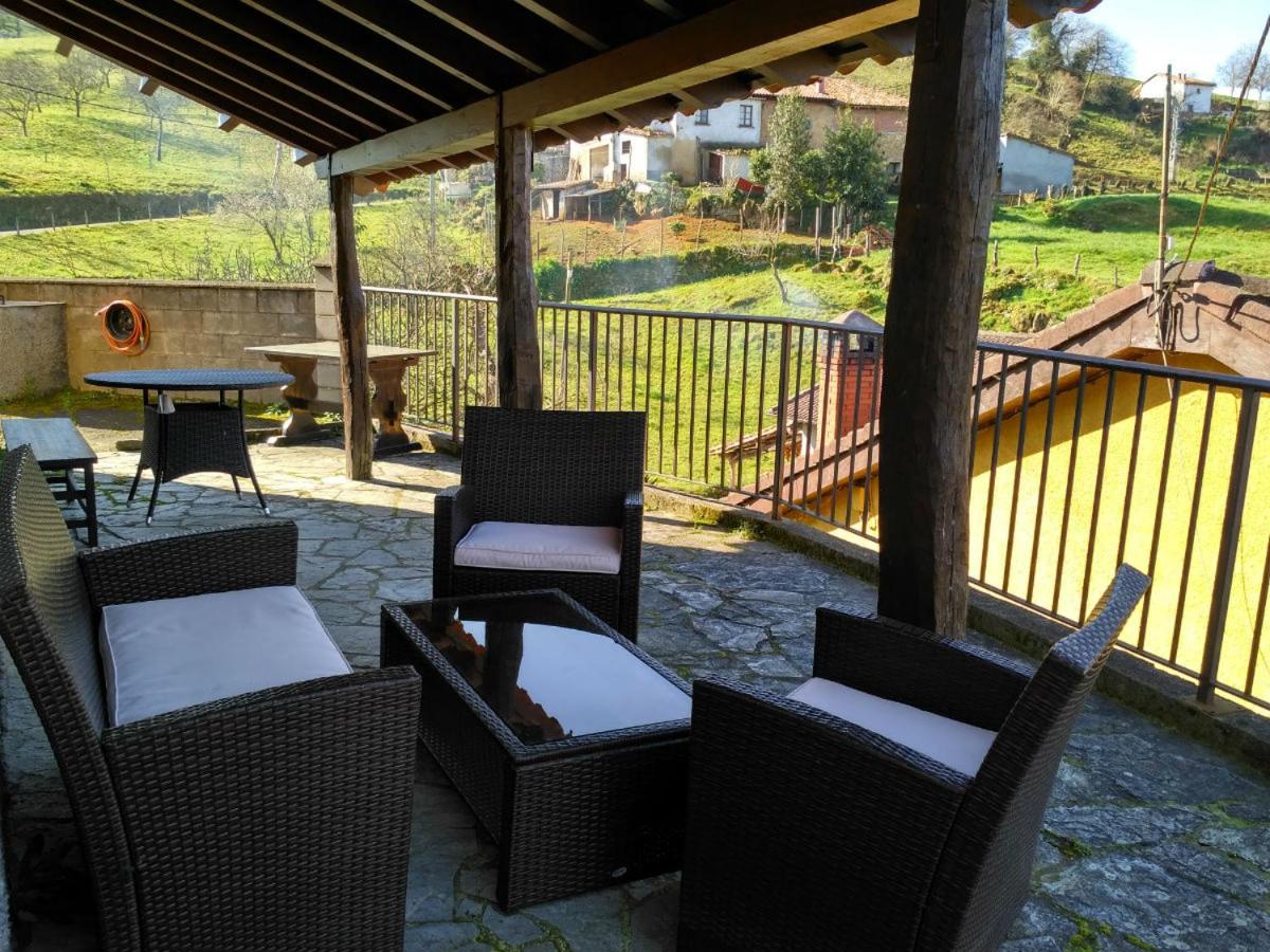 Apartamentos La Corona