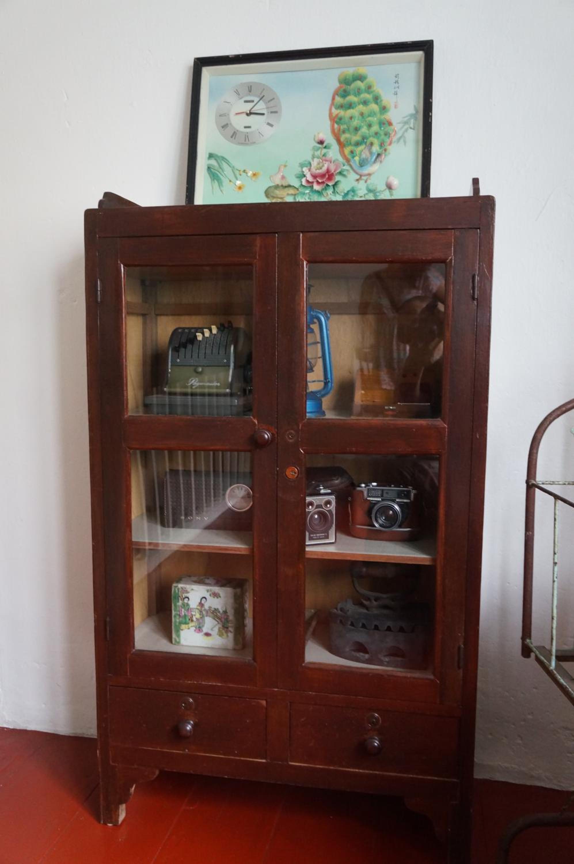 Sojourn Beds & Cafe photo 7
