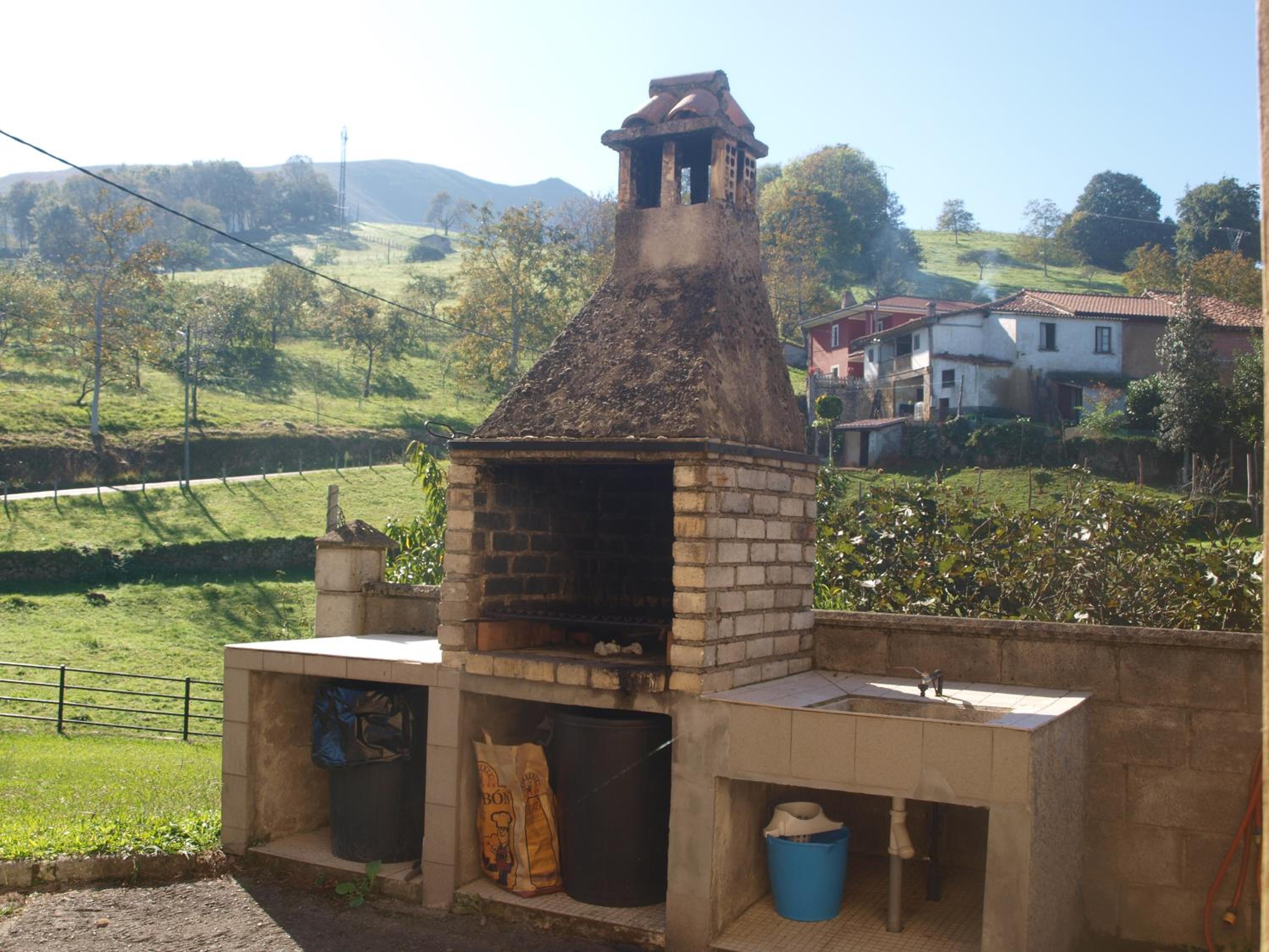 Apartamentos La Corona