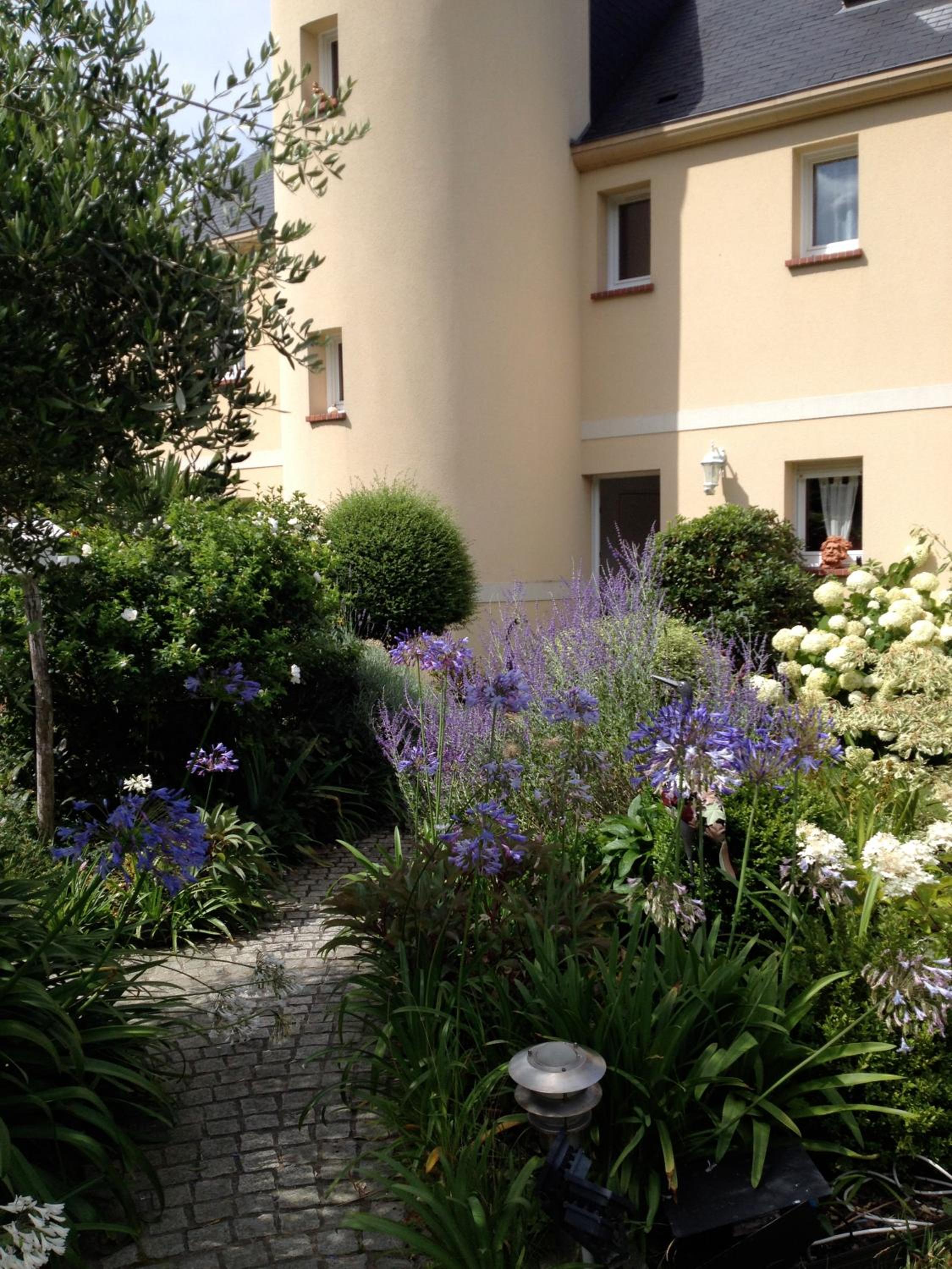 Photo 29