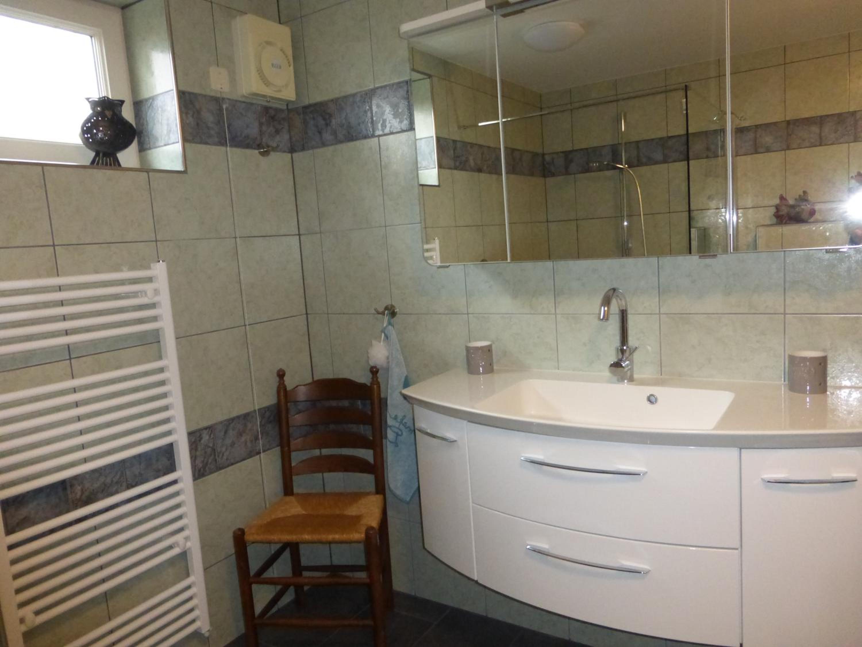de zanderij, photo 7
