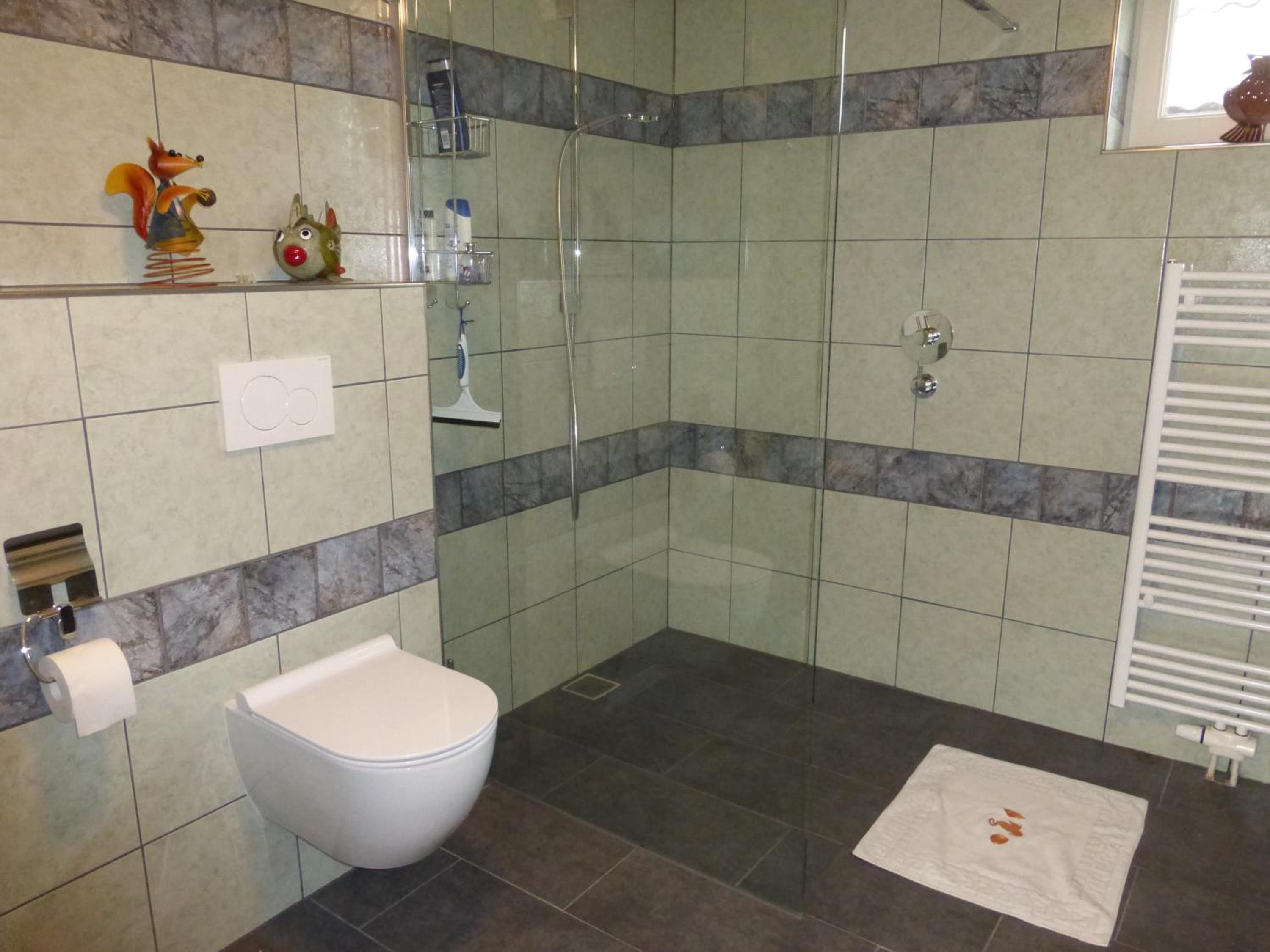 de zanderij, photo 8