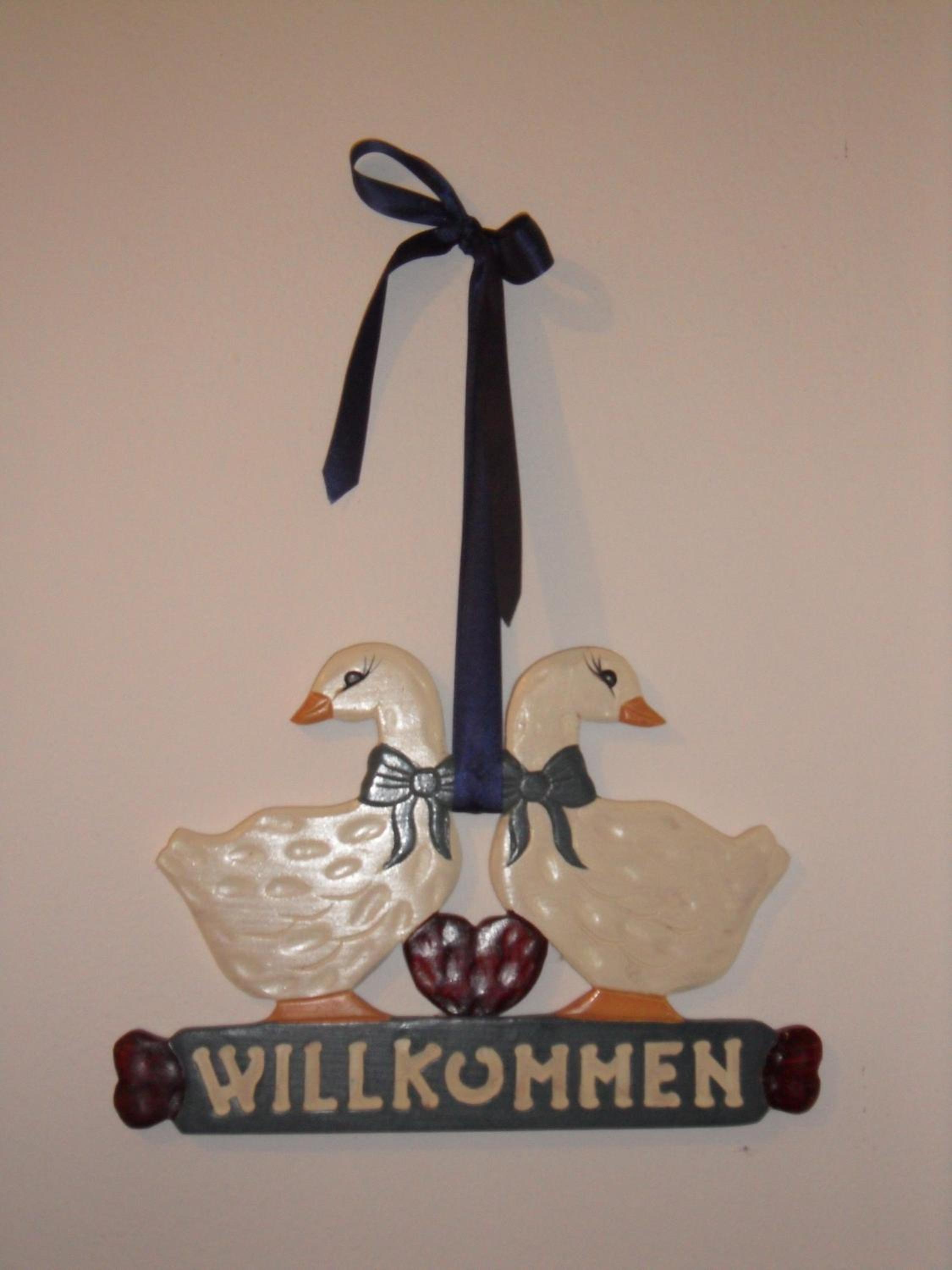Gasthof-Pension Schütz