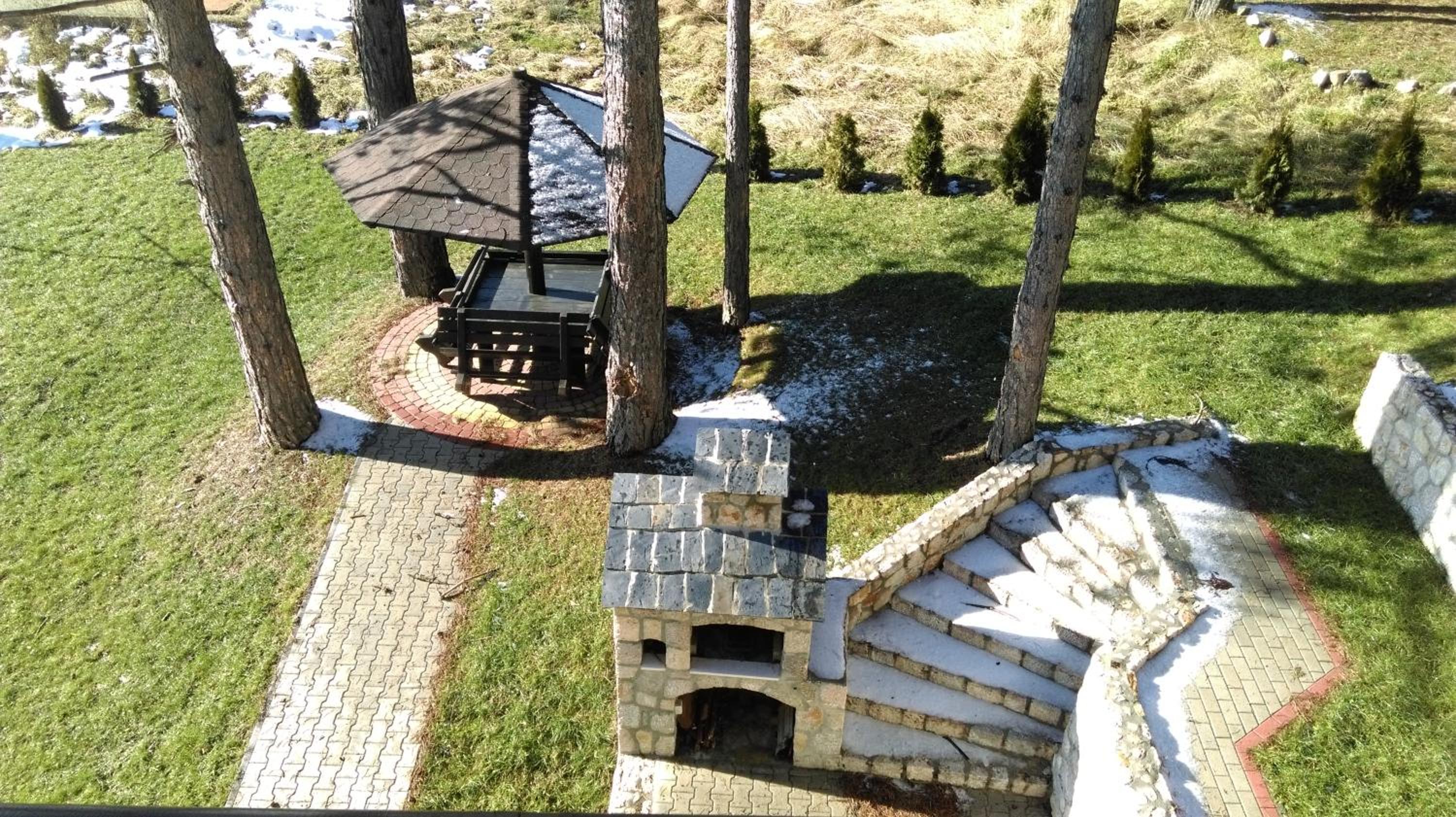 Photo 15