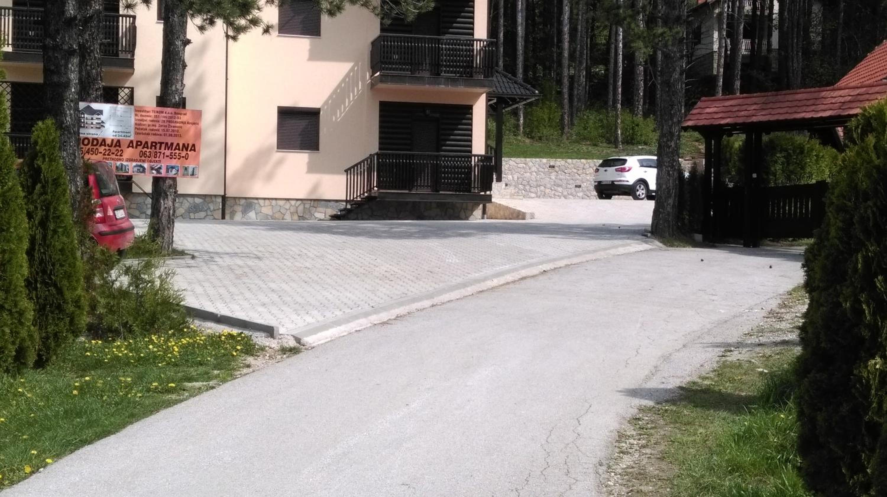Photo 25