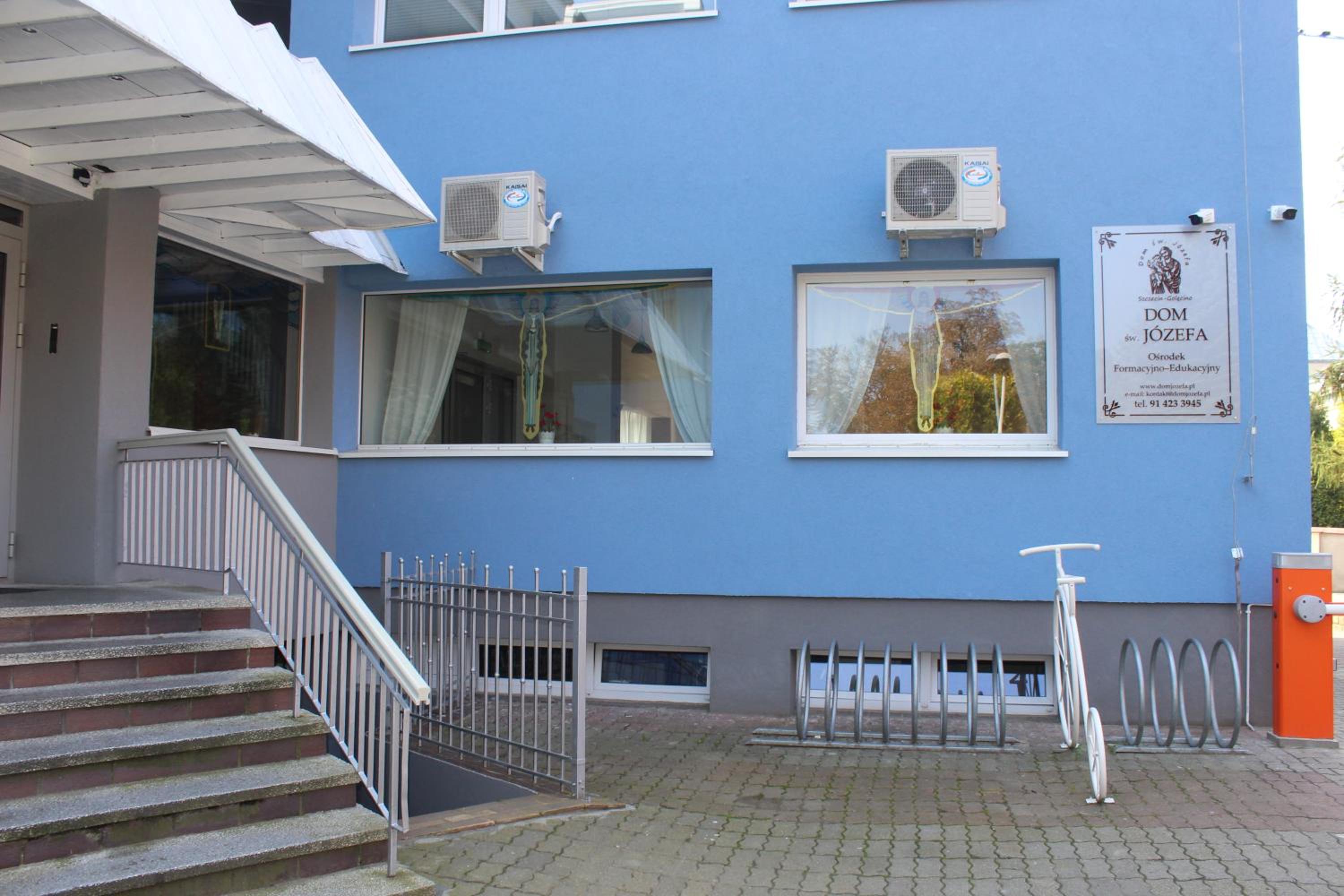 Photo 47