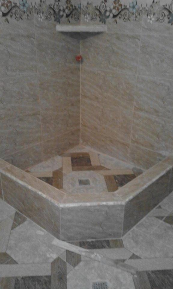 Photo 39
