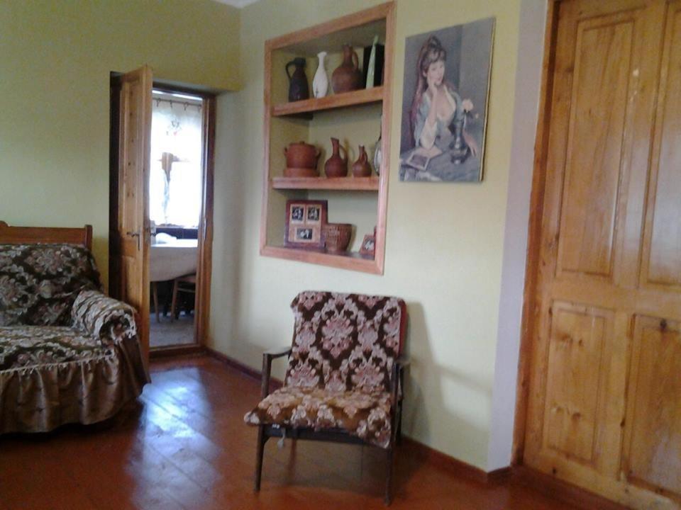 Photo 36
