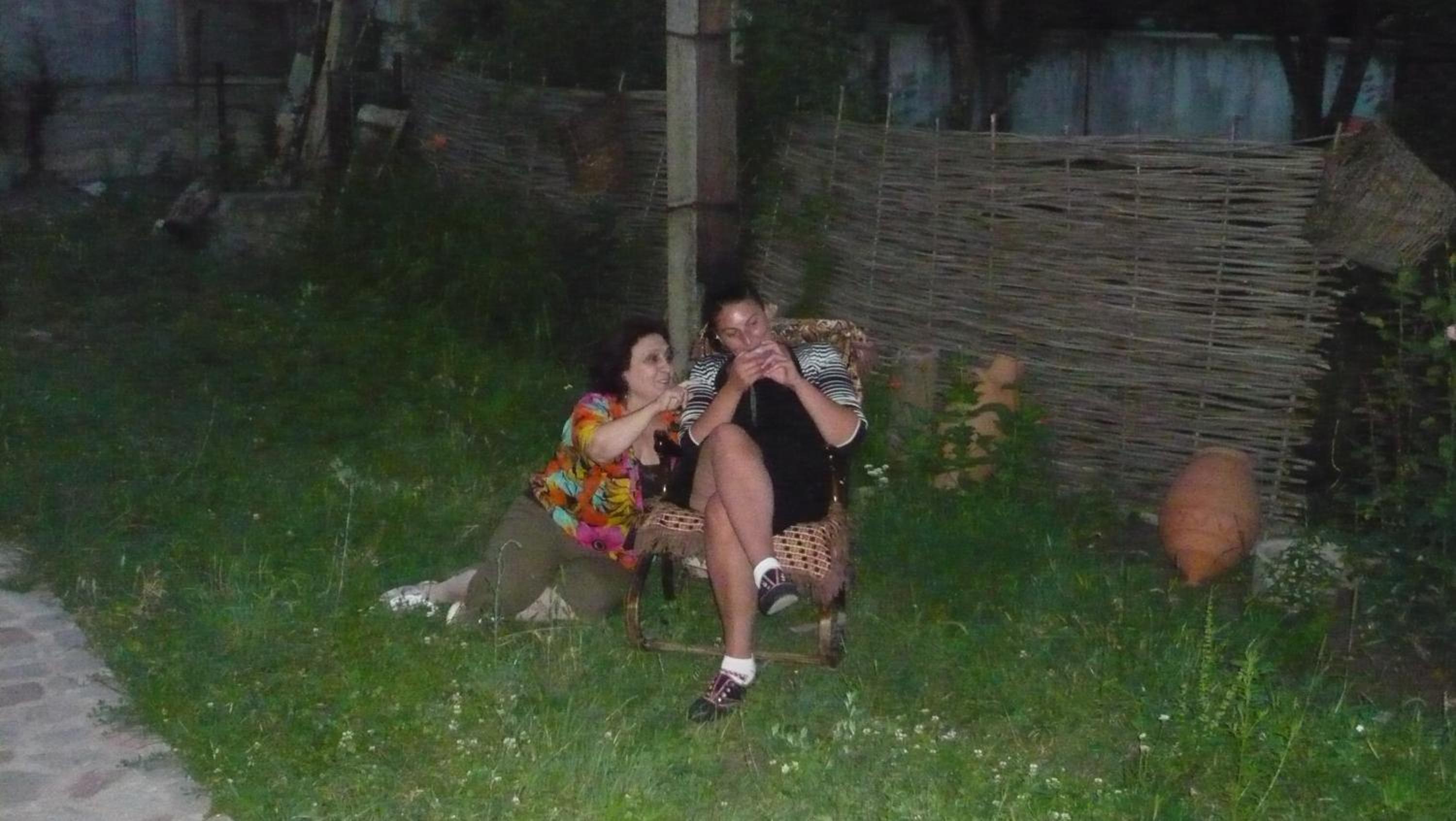 Photo 57