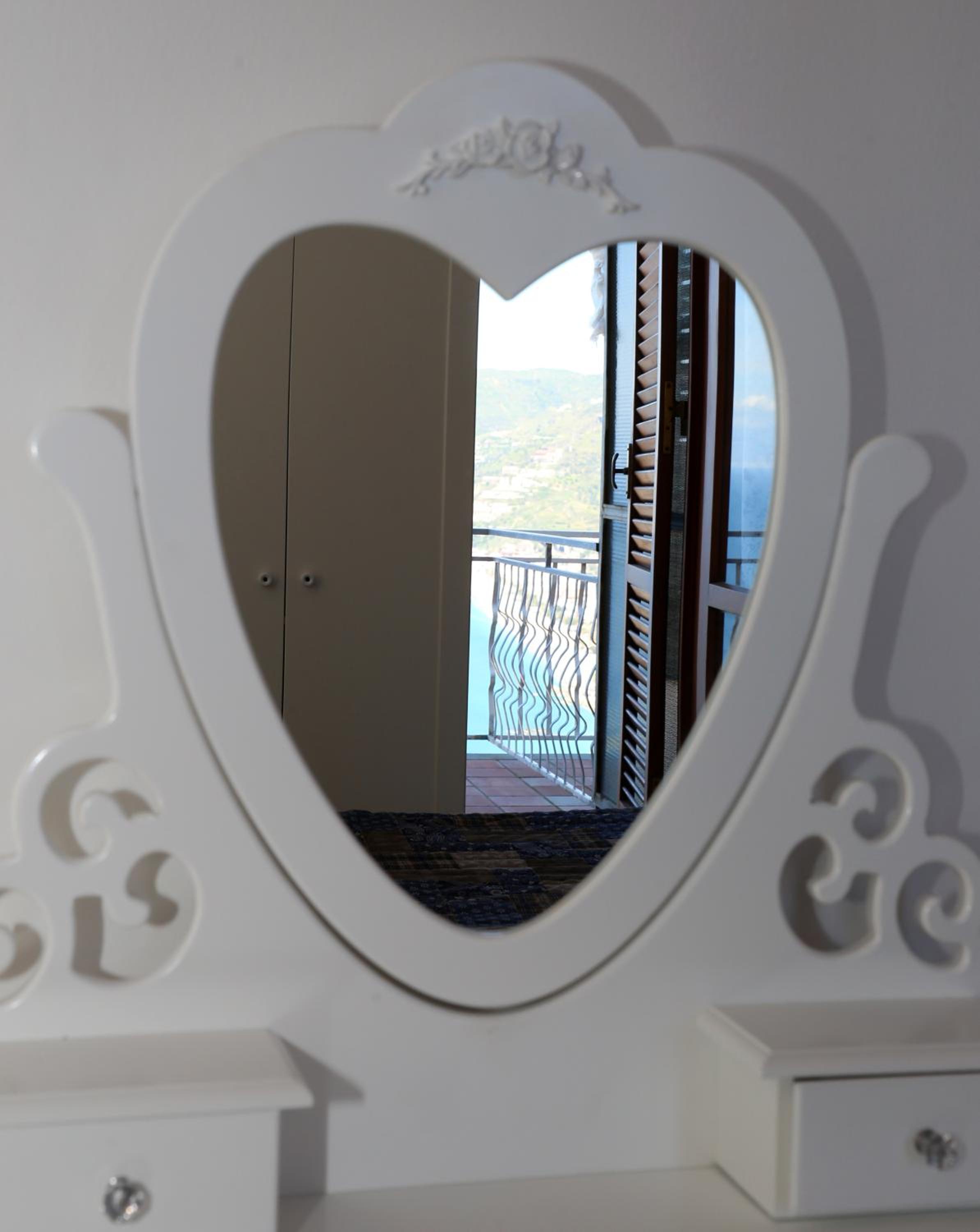 Taormina Wonderful View view 3