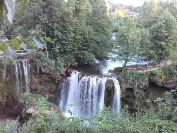 Apartman Drenovac