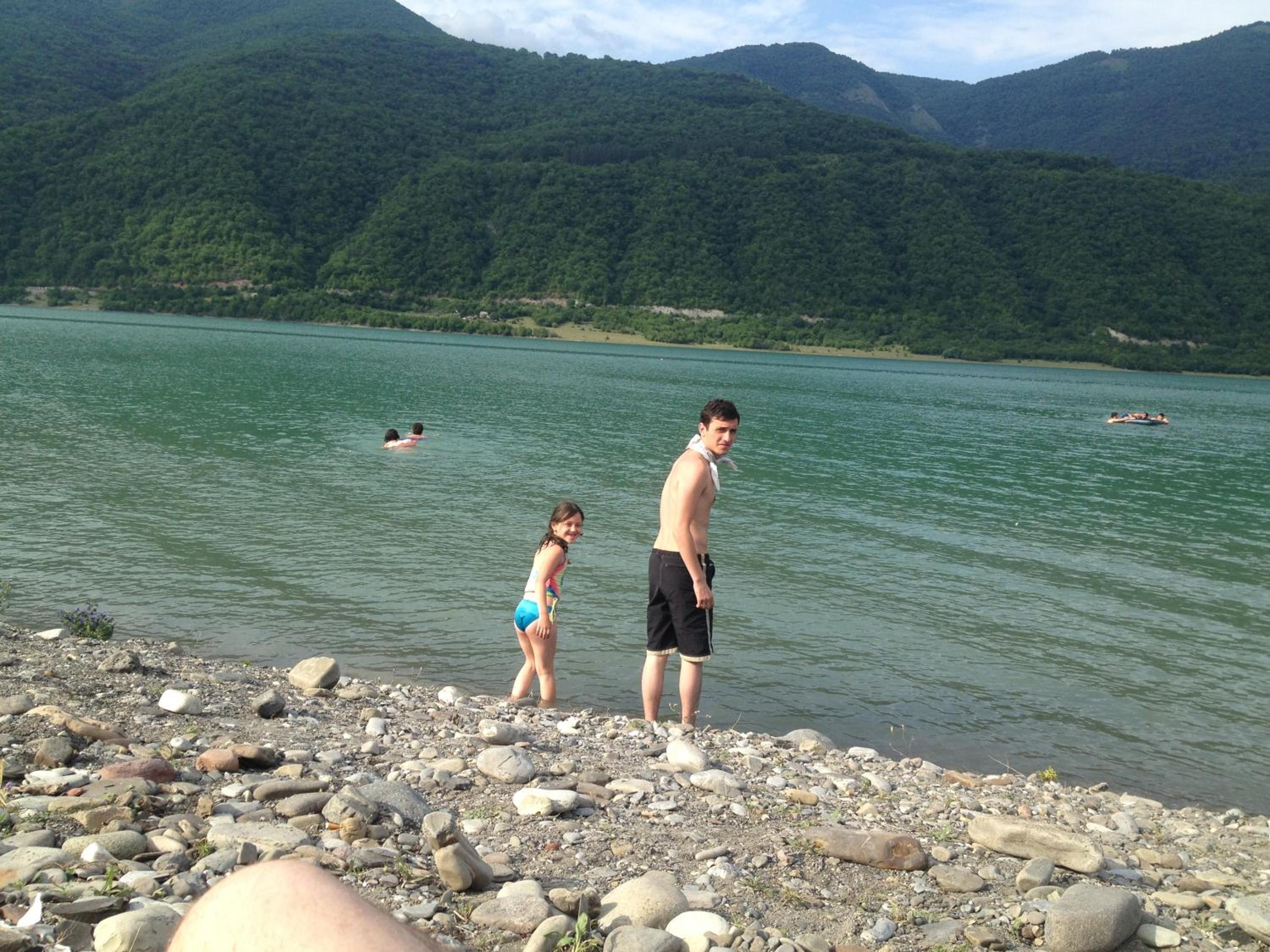 Photo 58