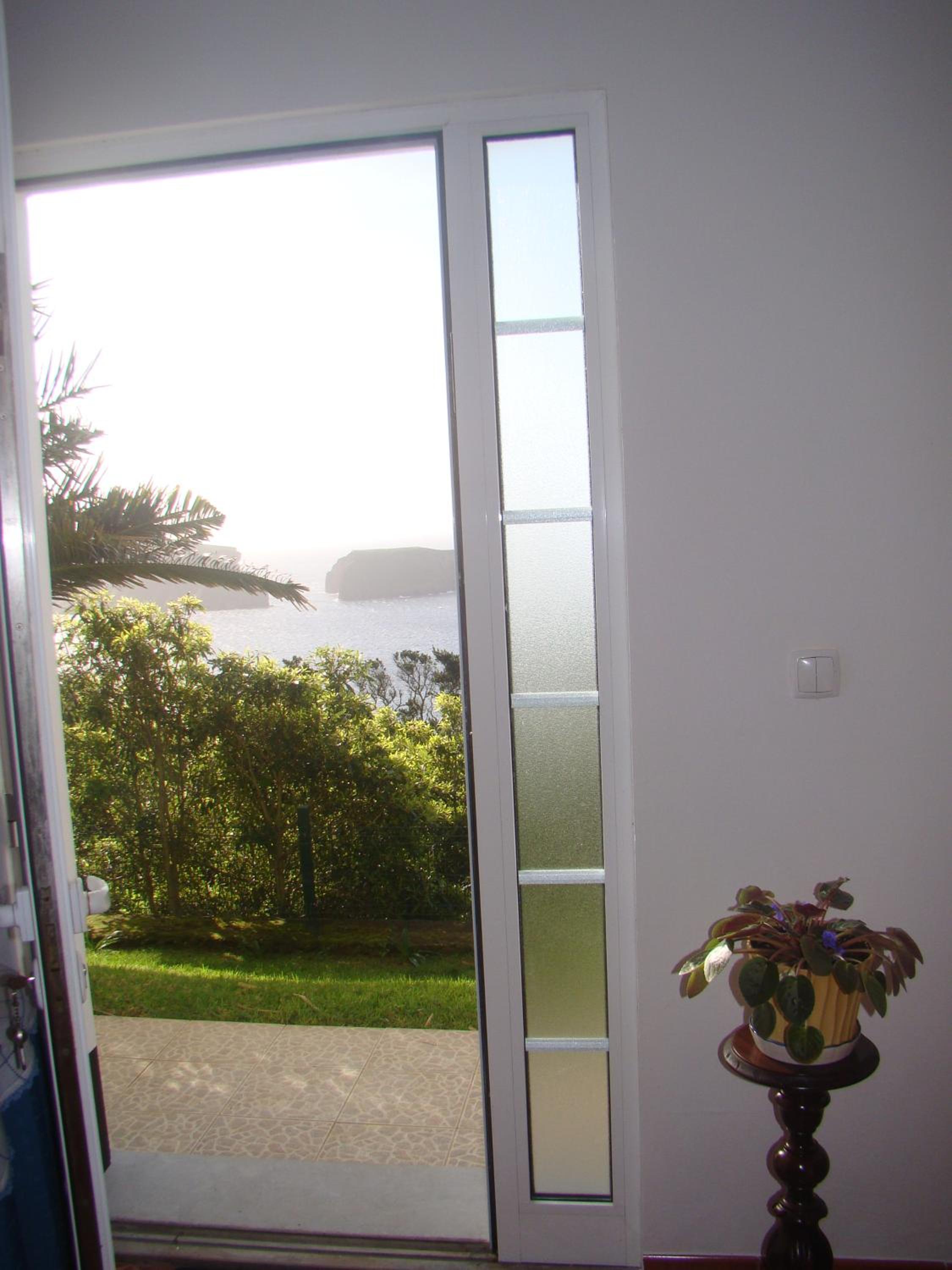 Casa das Merces view 5