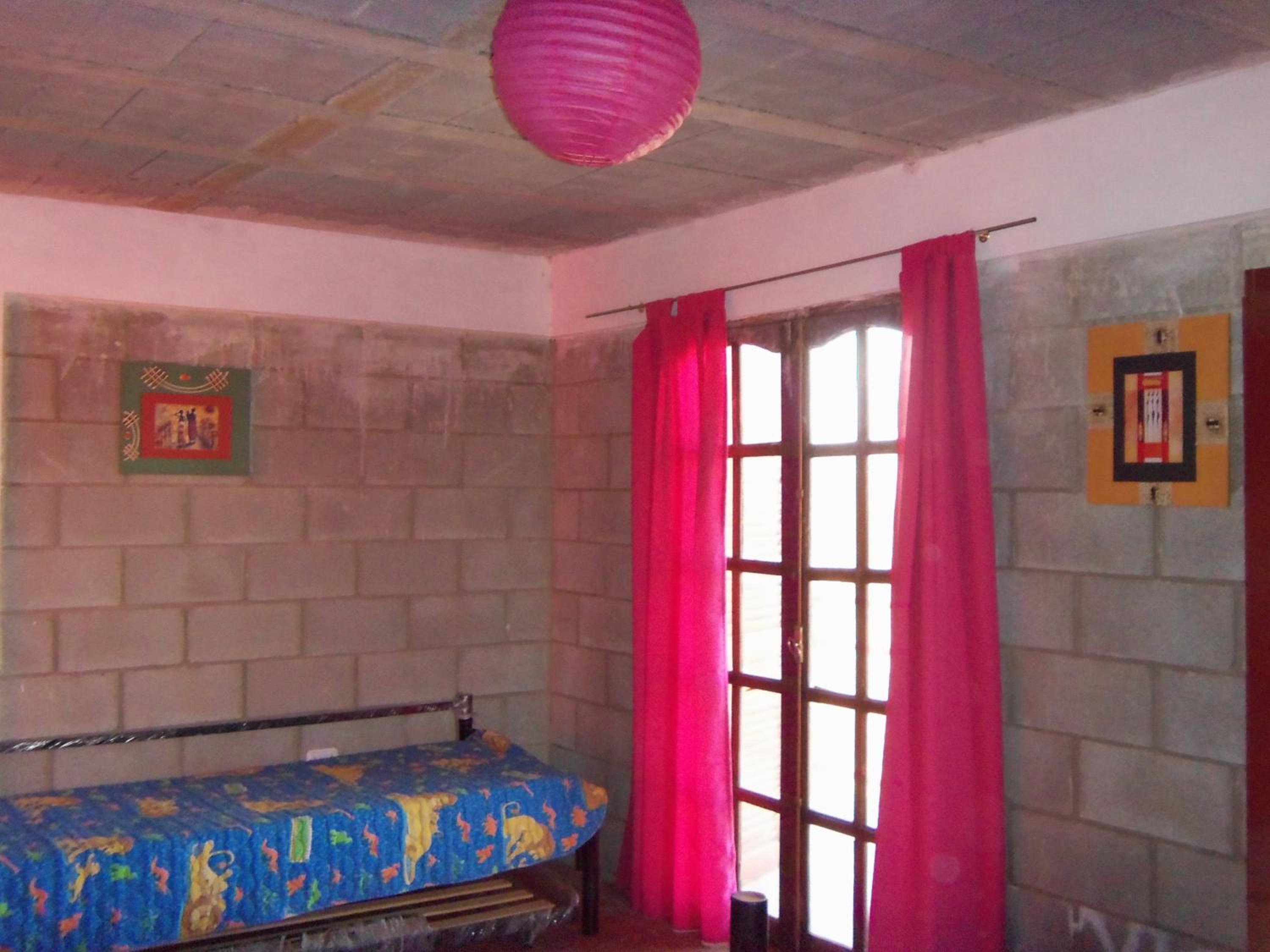 Casas Tierra de Ensueno