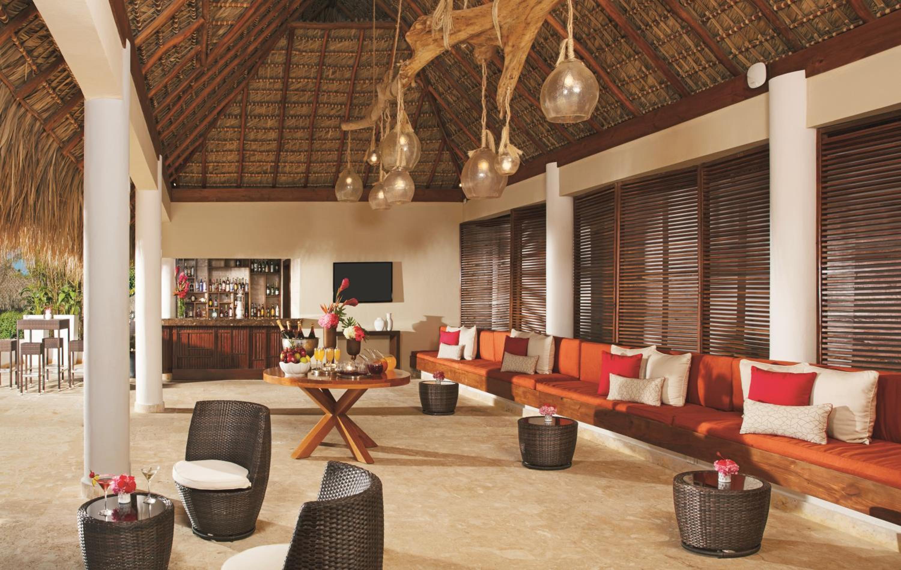 Dreams Dominicus La Romana Resort  Spa - Property Image 17