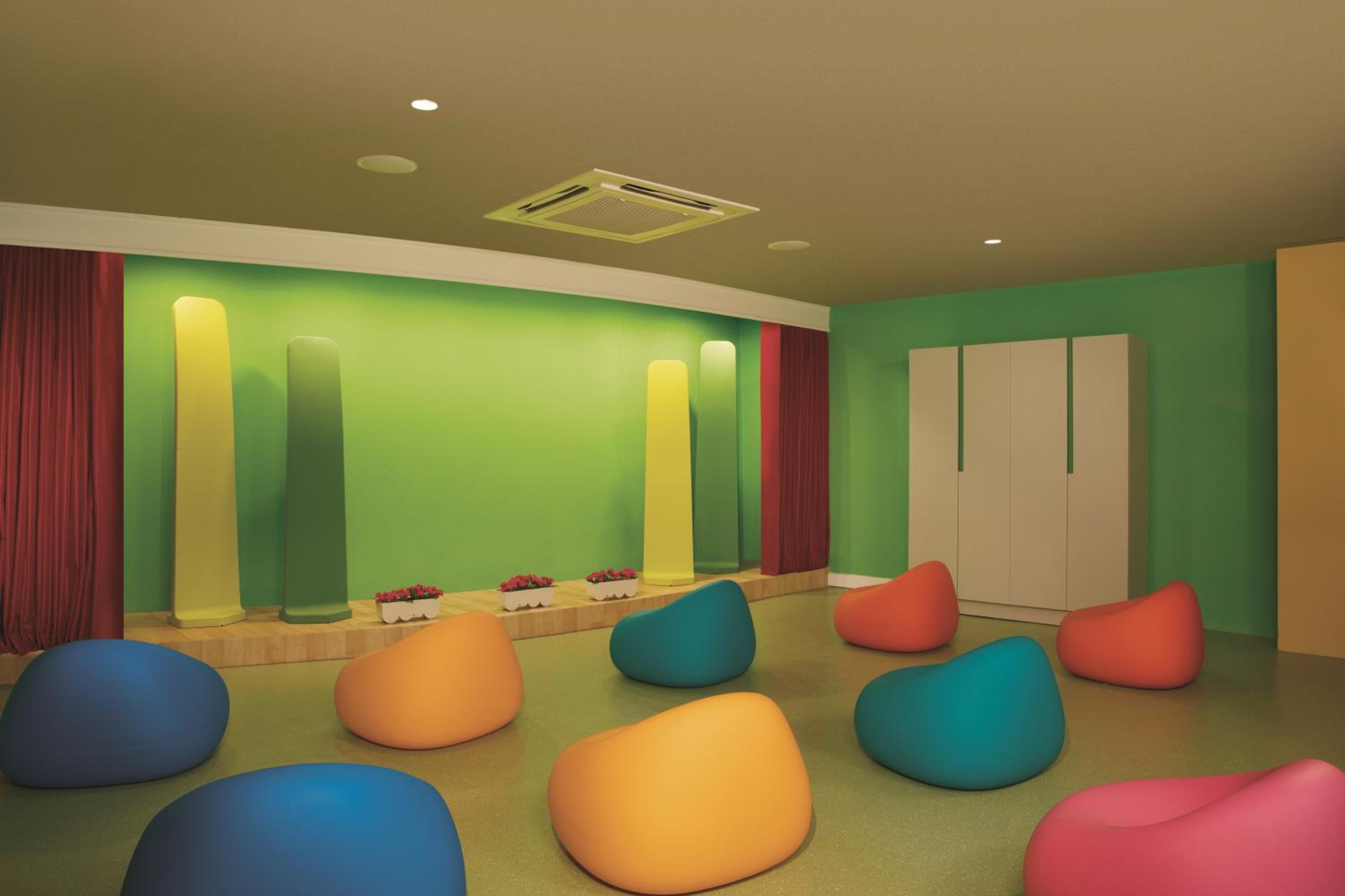 Dreams Dominicus La Romana Resort  Spa - Property Image 16