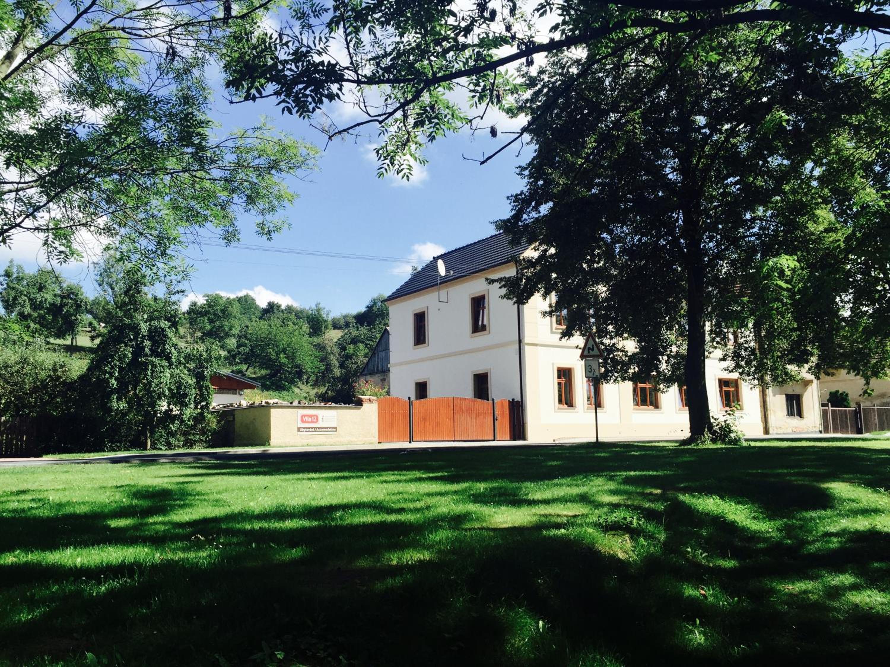 Photo 18