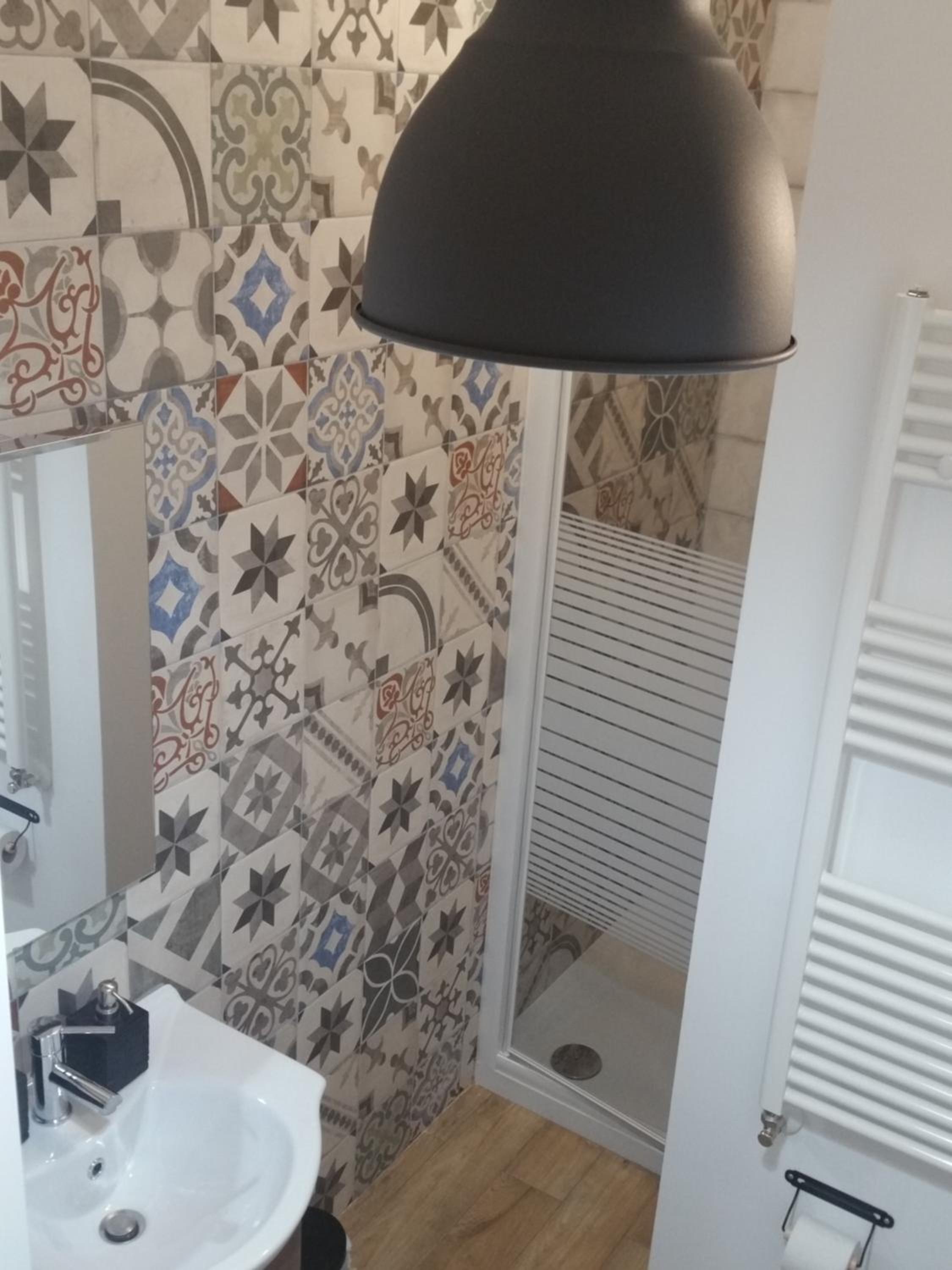 Testa o Croce Casa Vacanze photo 4
