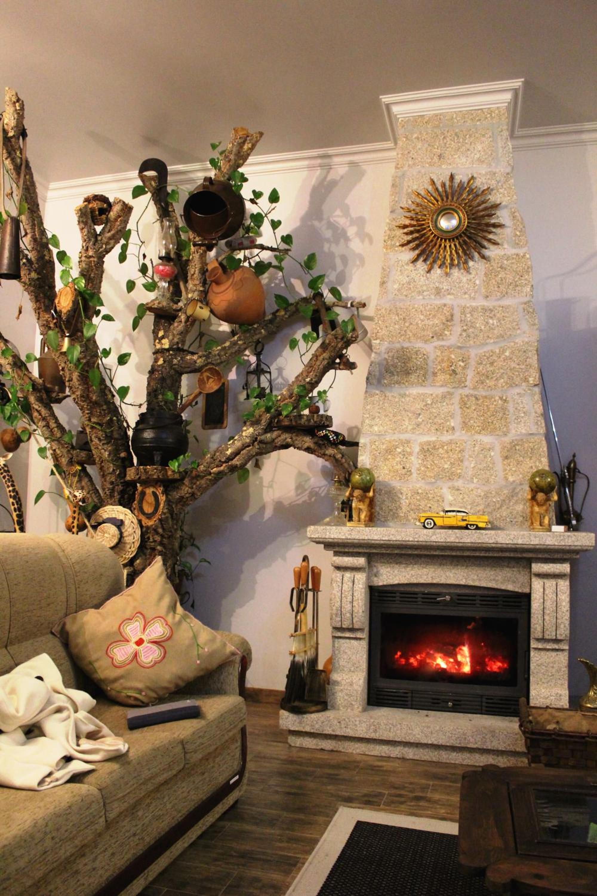 Photo 48
