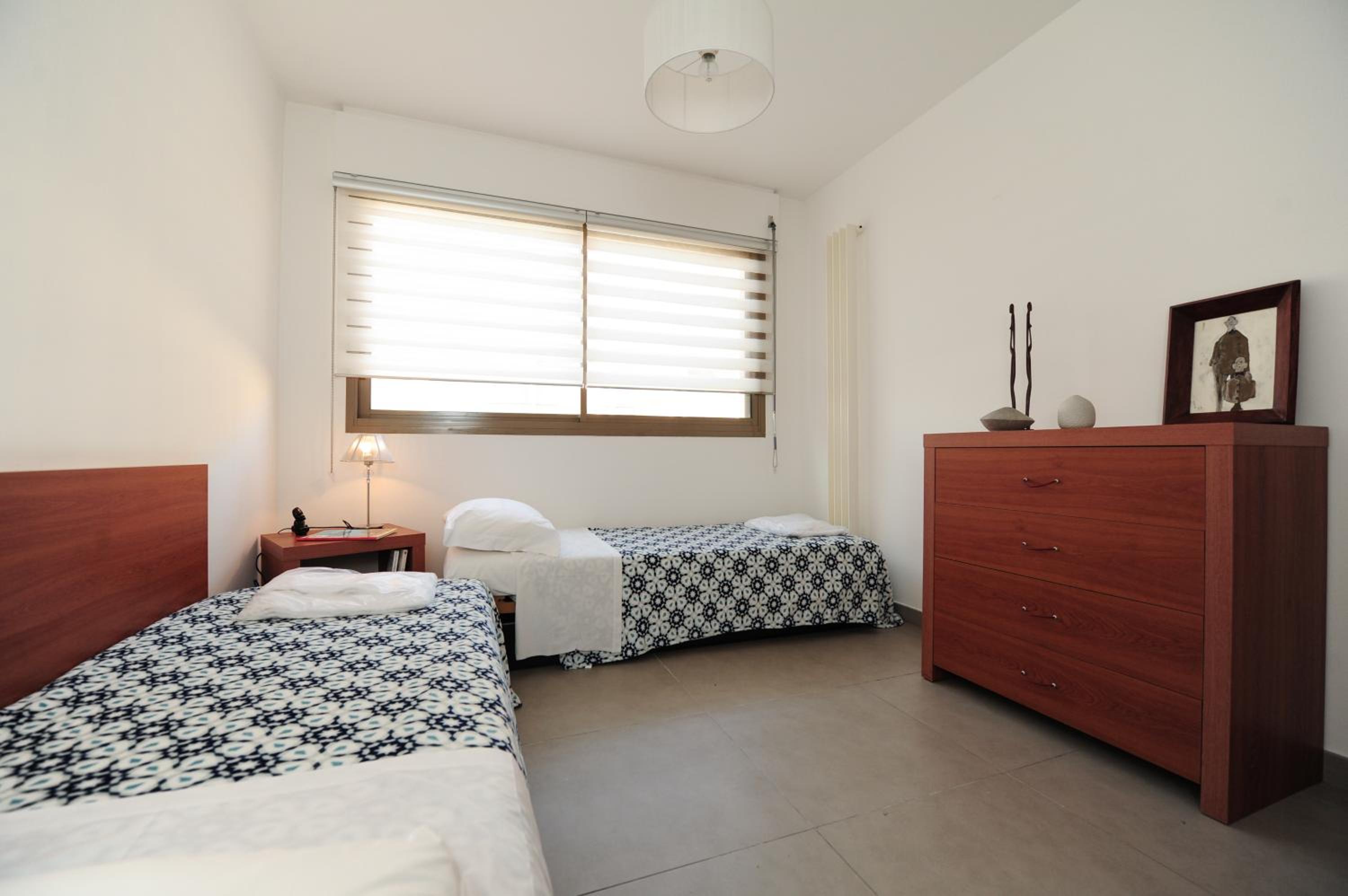 Nice Étoile Grand Suite Five stars Holiday House