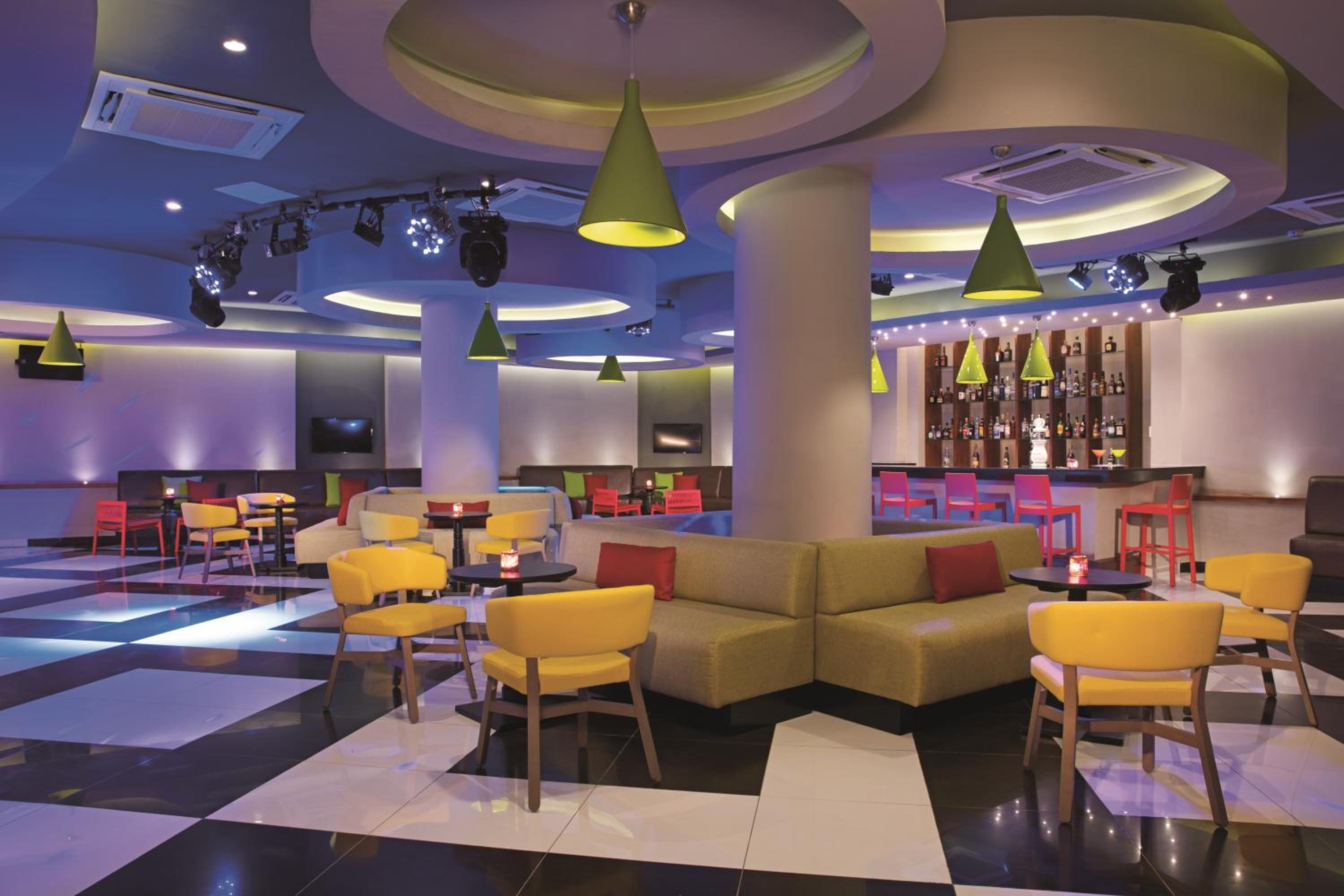 La Romana Vacations - Dreams Dominicus La Romana Resort  Spa - Property Image 2