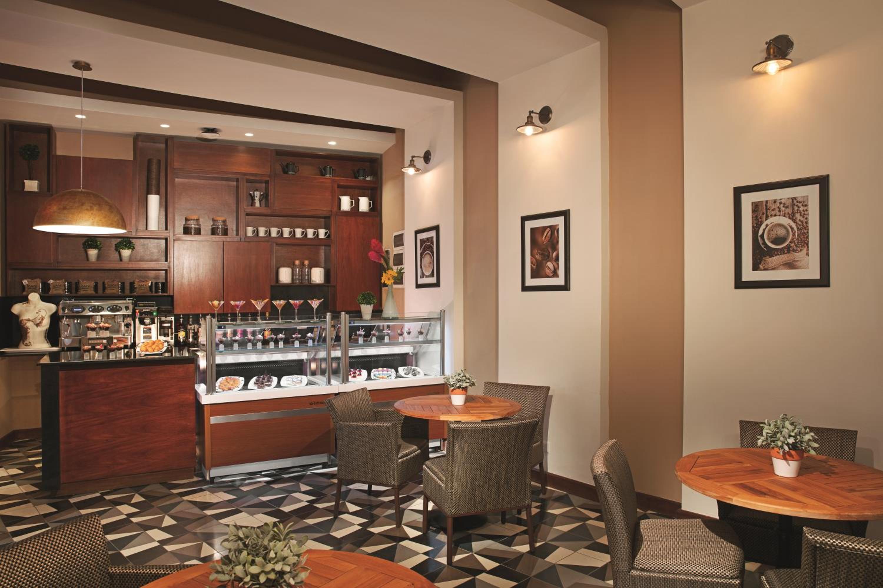 Dreams Dominicus La Romana Resort  Spa - Property Image 27