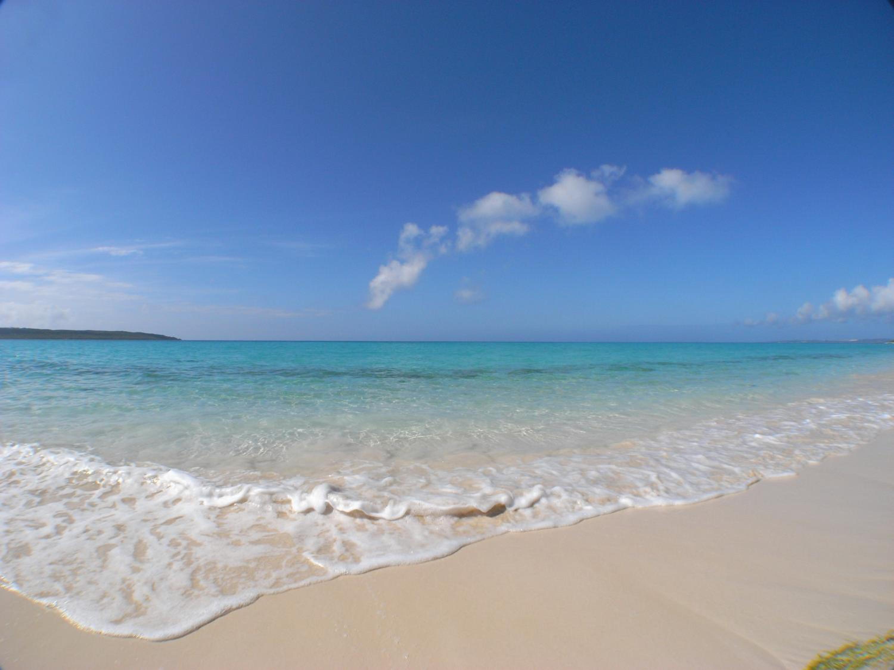 Marine Lodge Marea