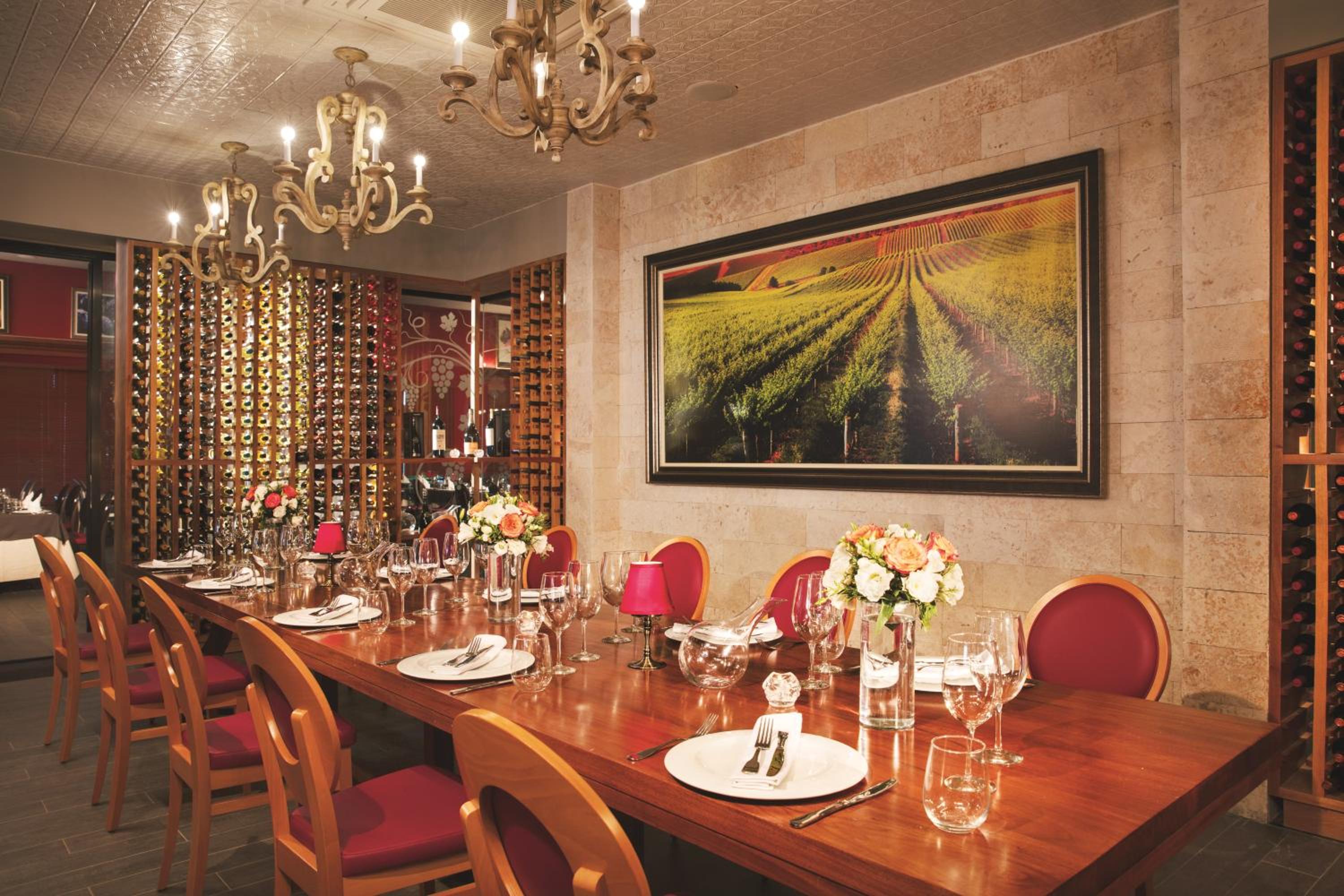 Dreams Dominicus La Romana Resort  Spa - Property Image 19