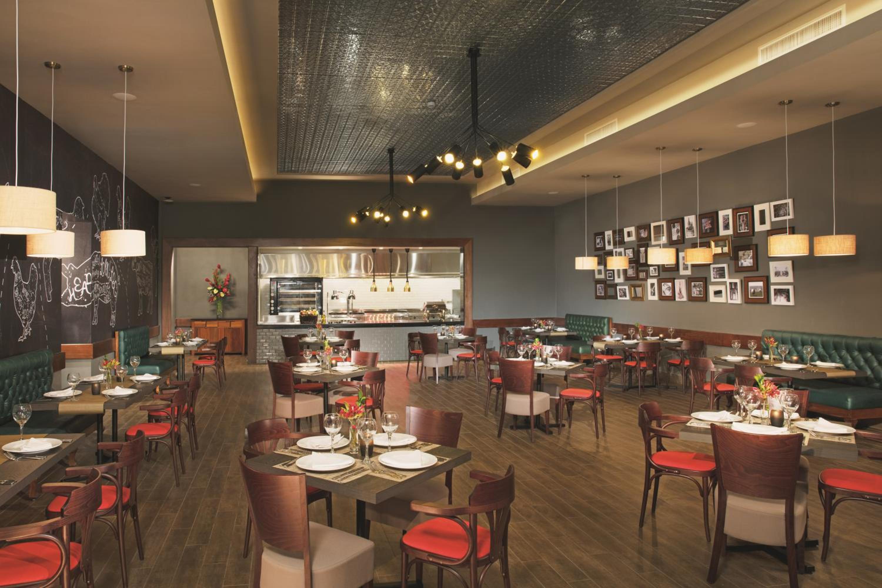 Dreams Dominicus La Romana Resort  Spa - Property Image 57