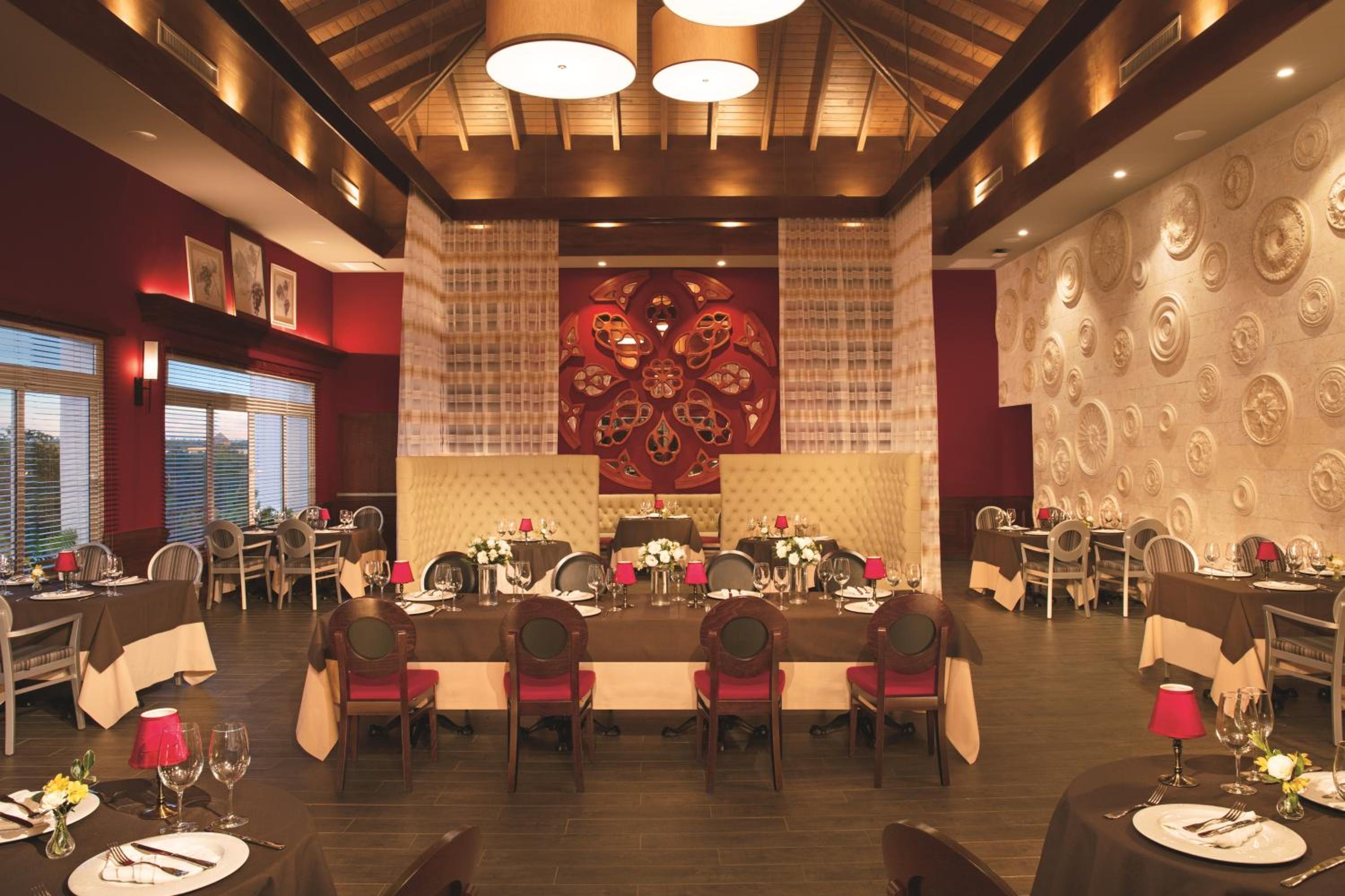 Dreams Dominicus La Romana Resort  Spa - Property Image 56