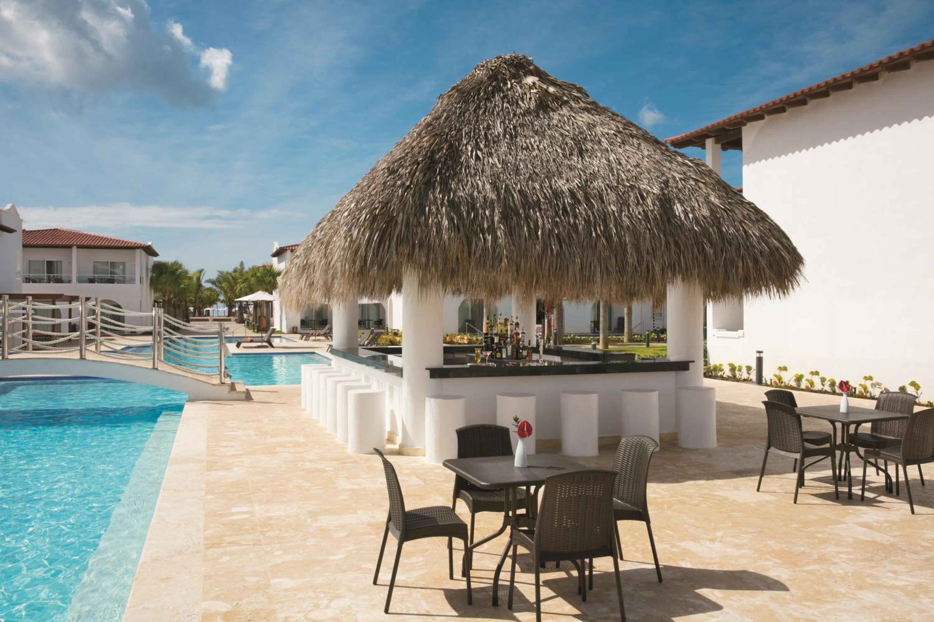 Dreams Dominicus La Romana Resort  Spa - Property Image 55