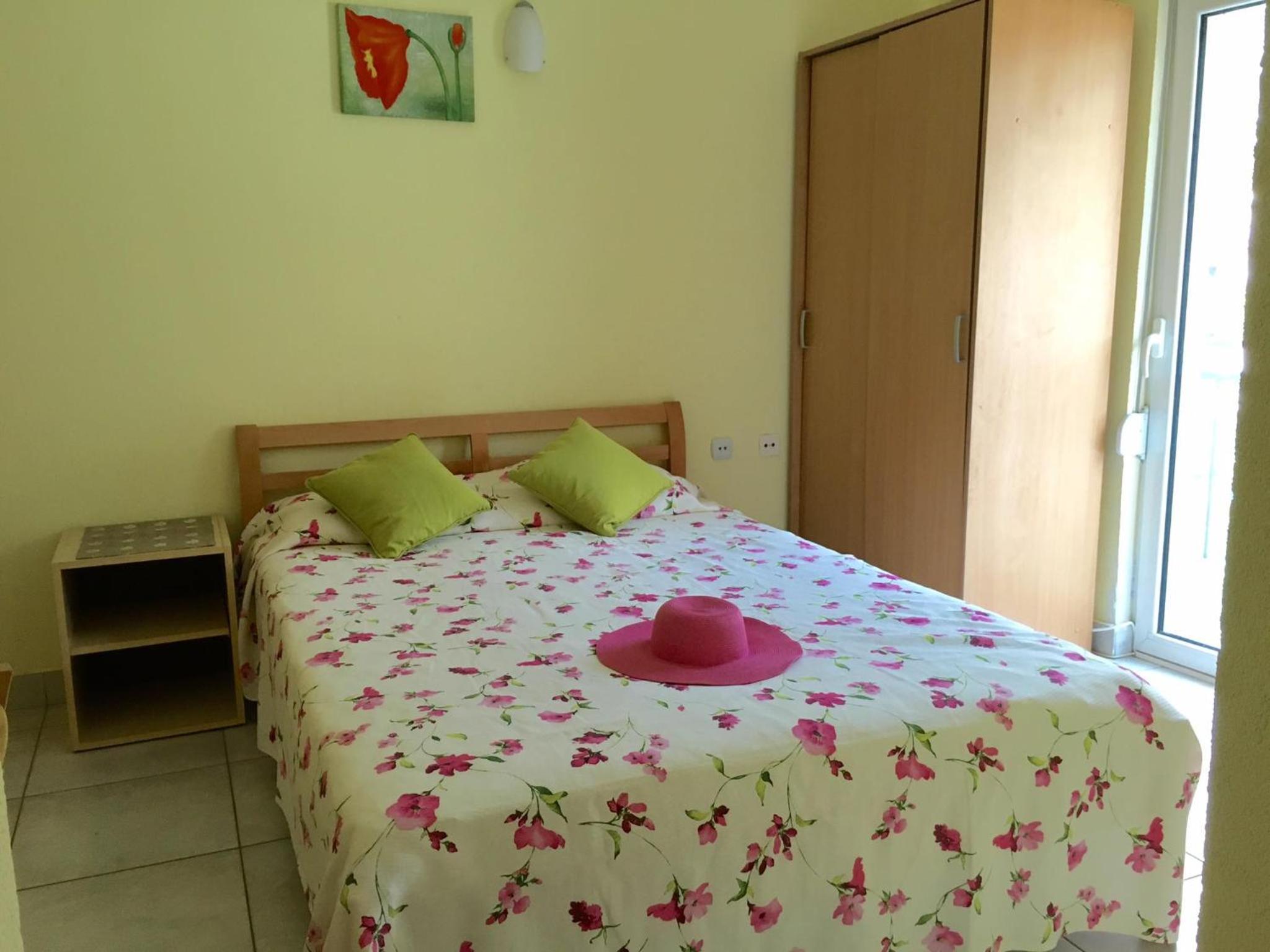 Apartments Villa Dadora view 4