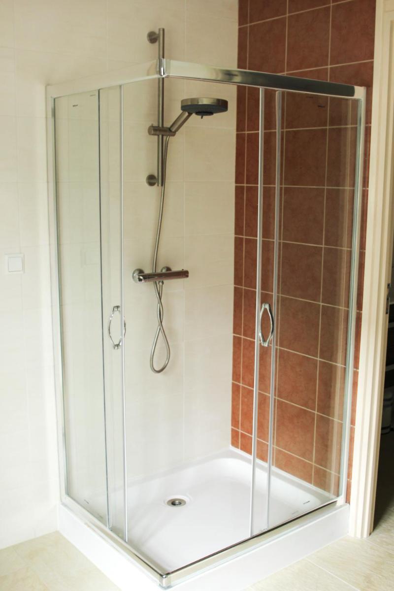 Short Stay Emmen