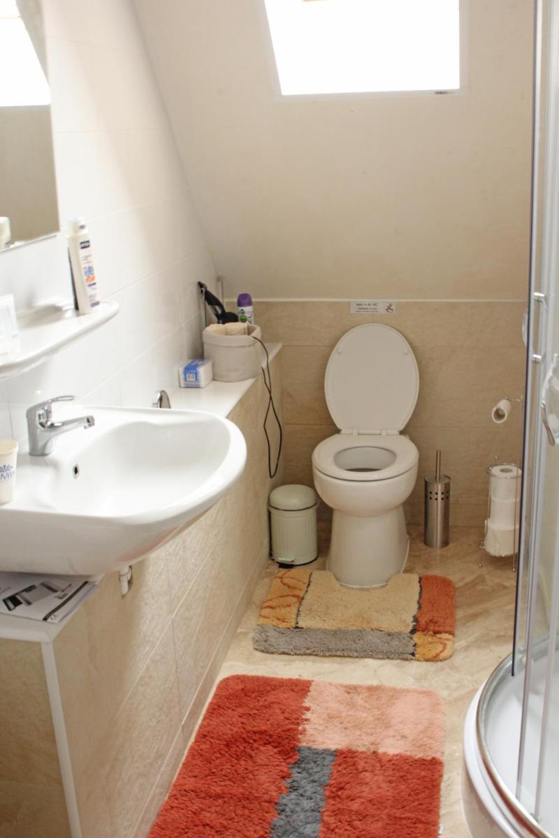 Short Stay Emmen