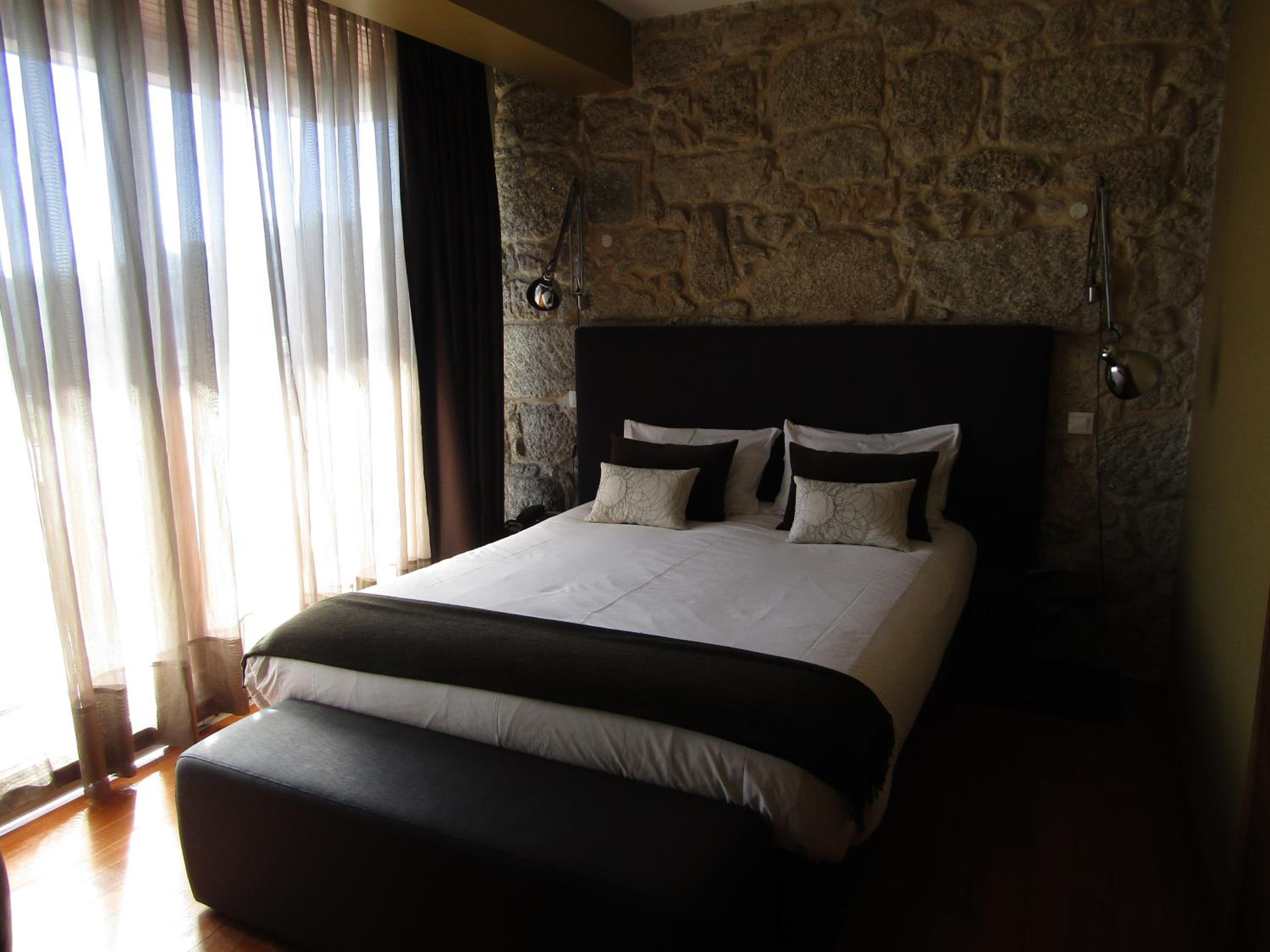 Quinta do Medronheiro Hotel Rural, photo 10