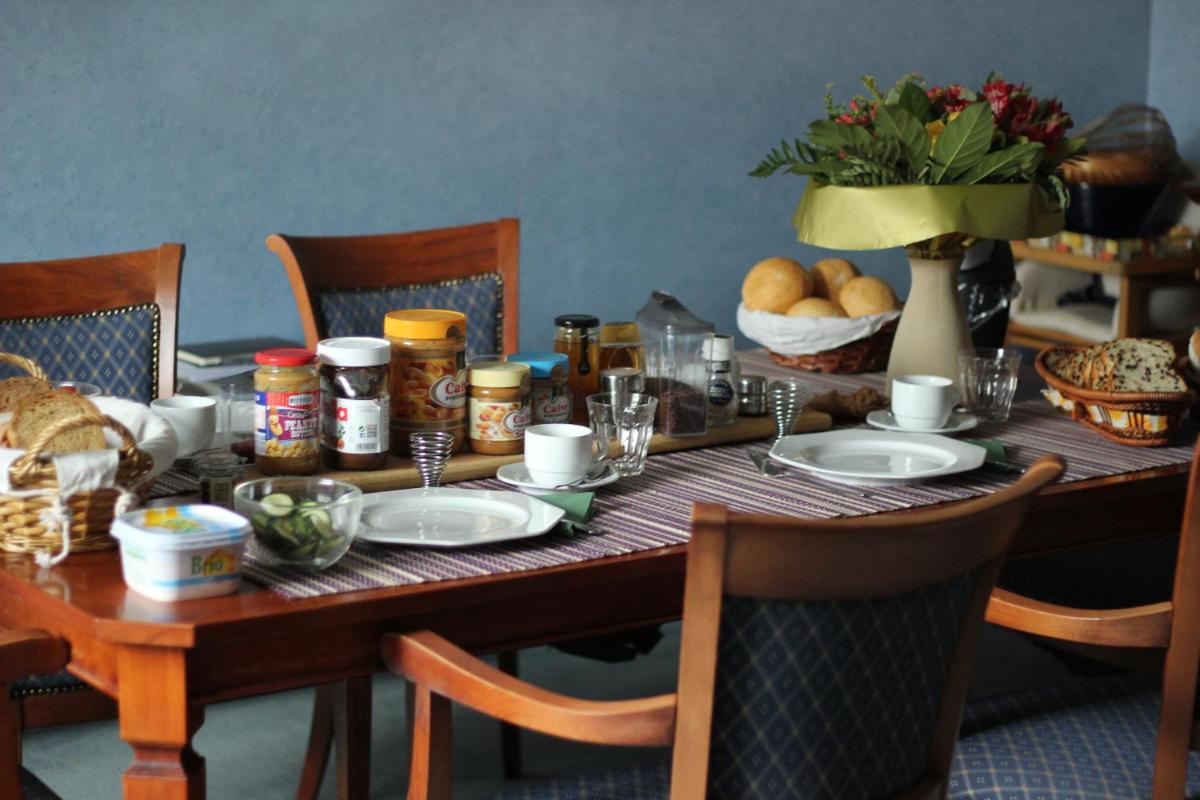 Short Stay Emmen