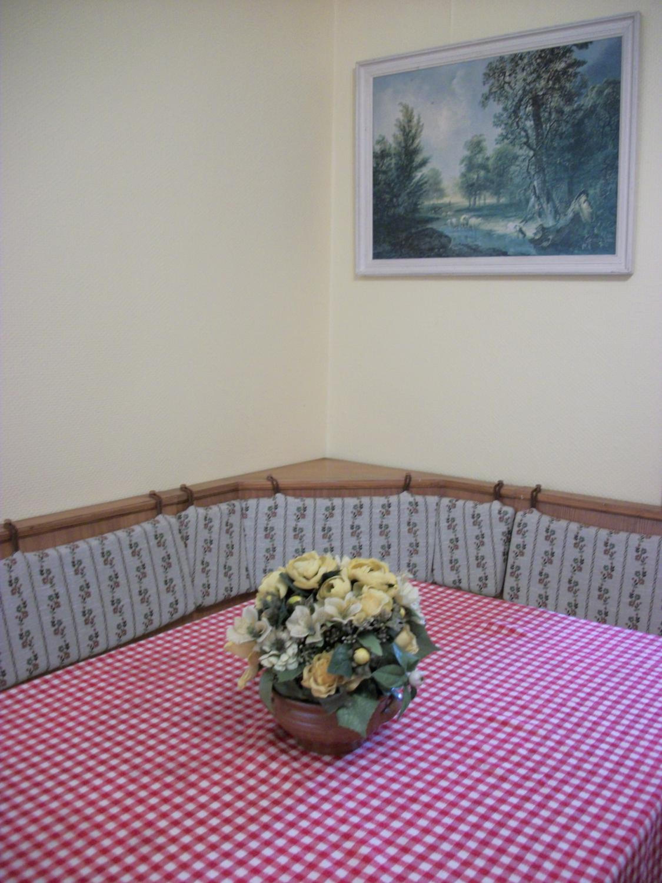FILD - Holiday Apartment