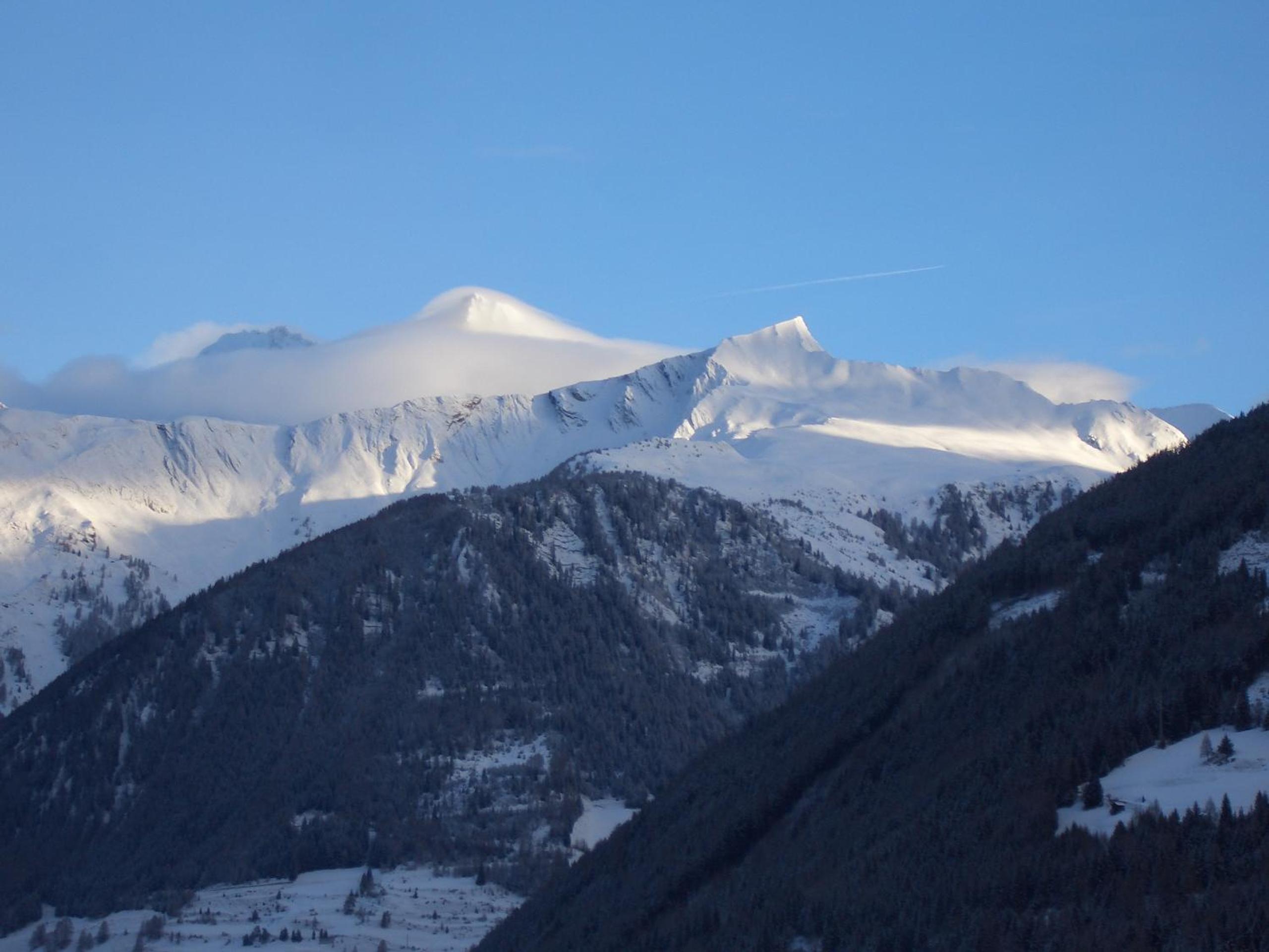 Braugasthof Glocknerblick
